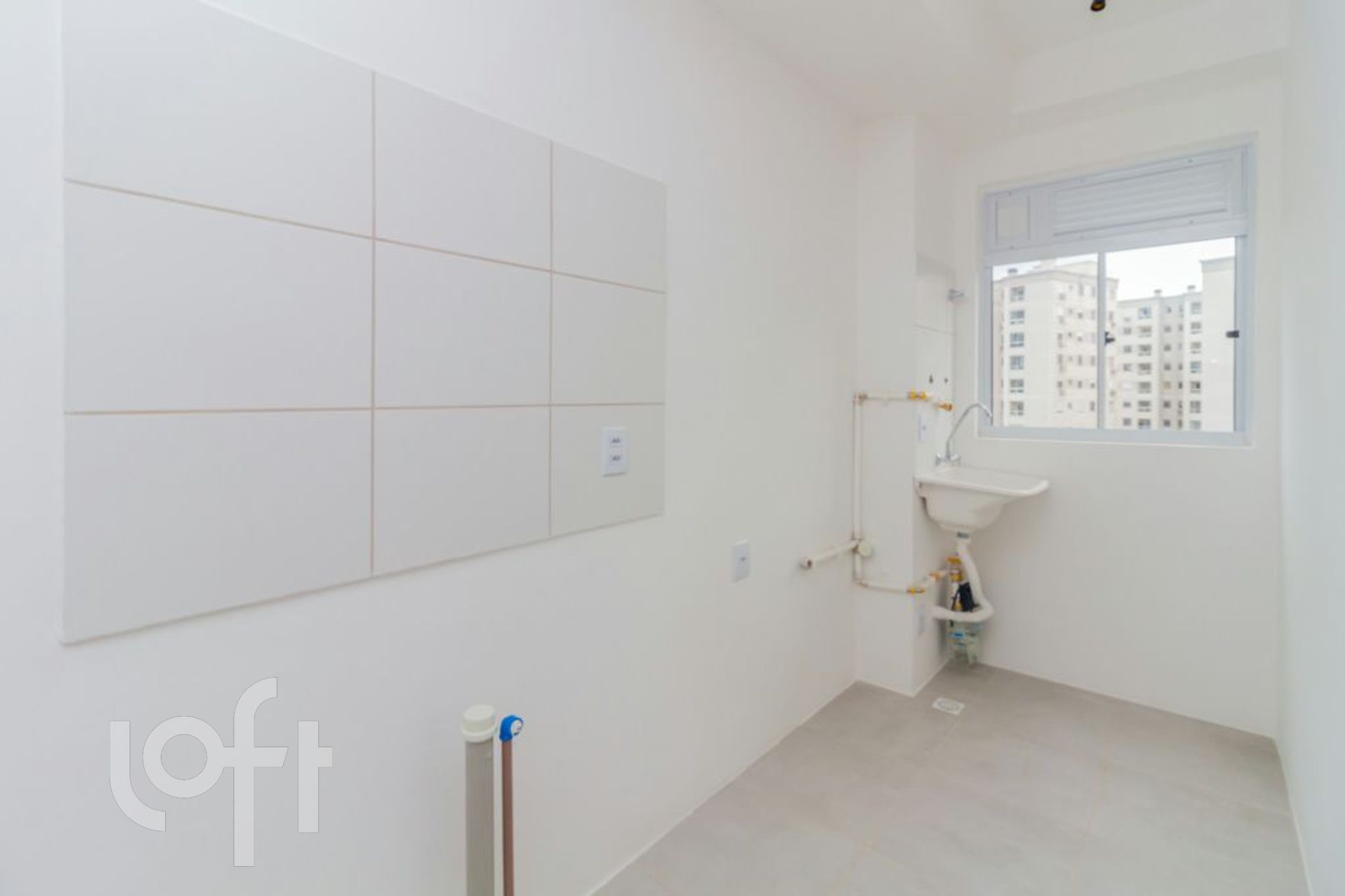 Imagem da propriedade 19