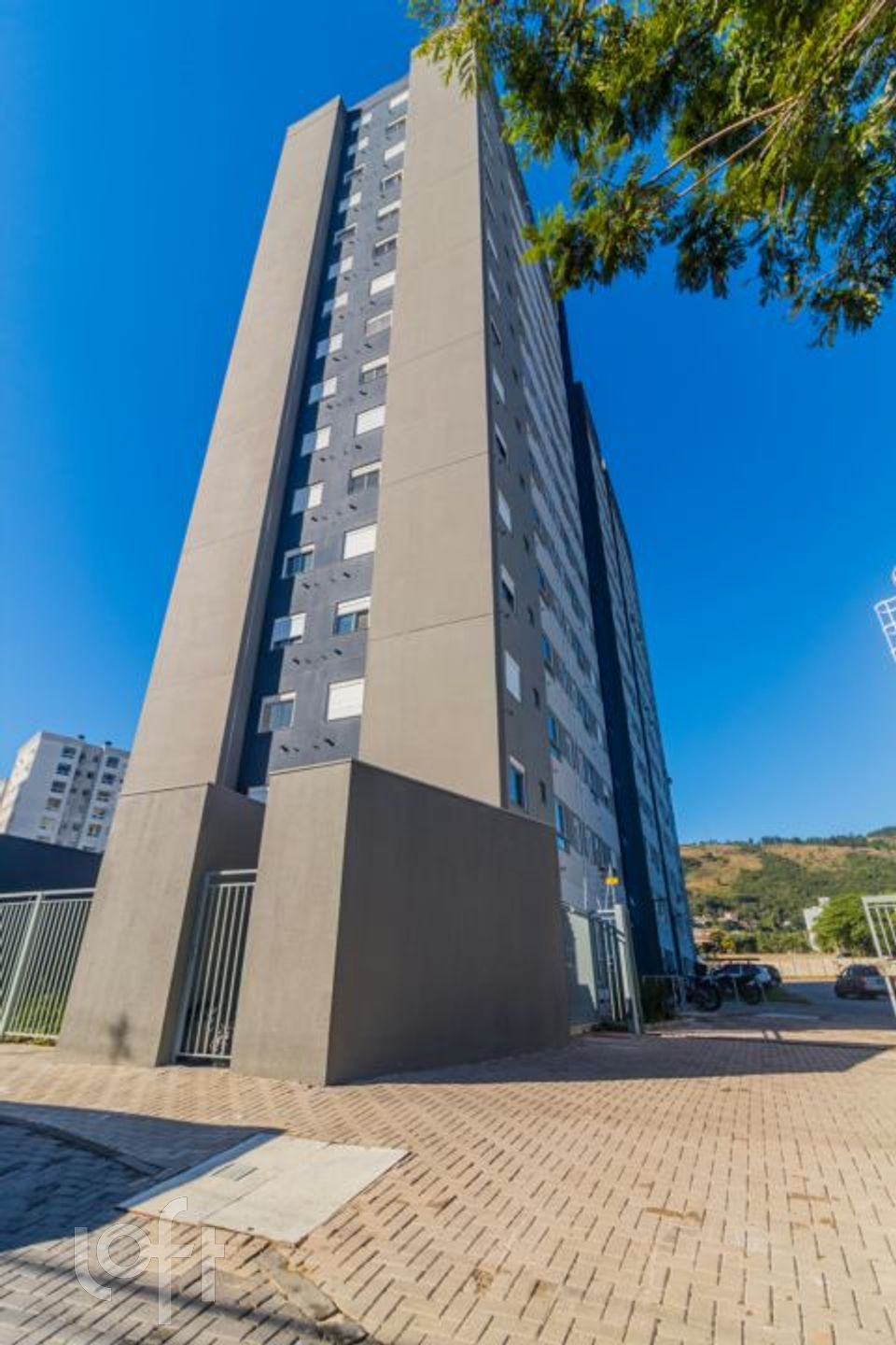 Imagem da propriedade 49