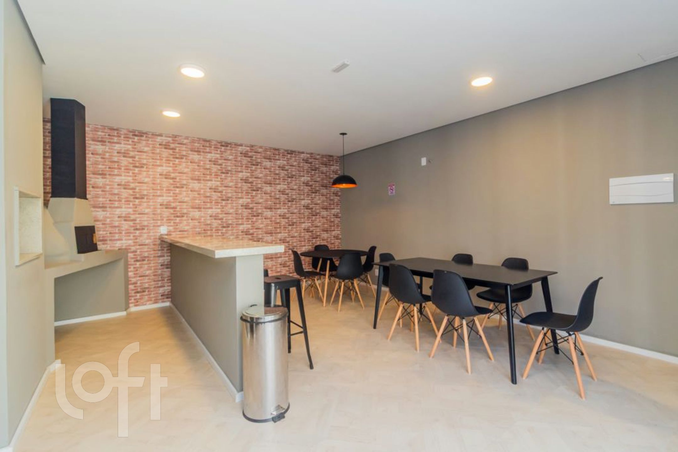 Imagem da propriedade 28