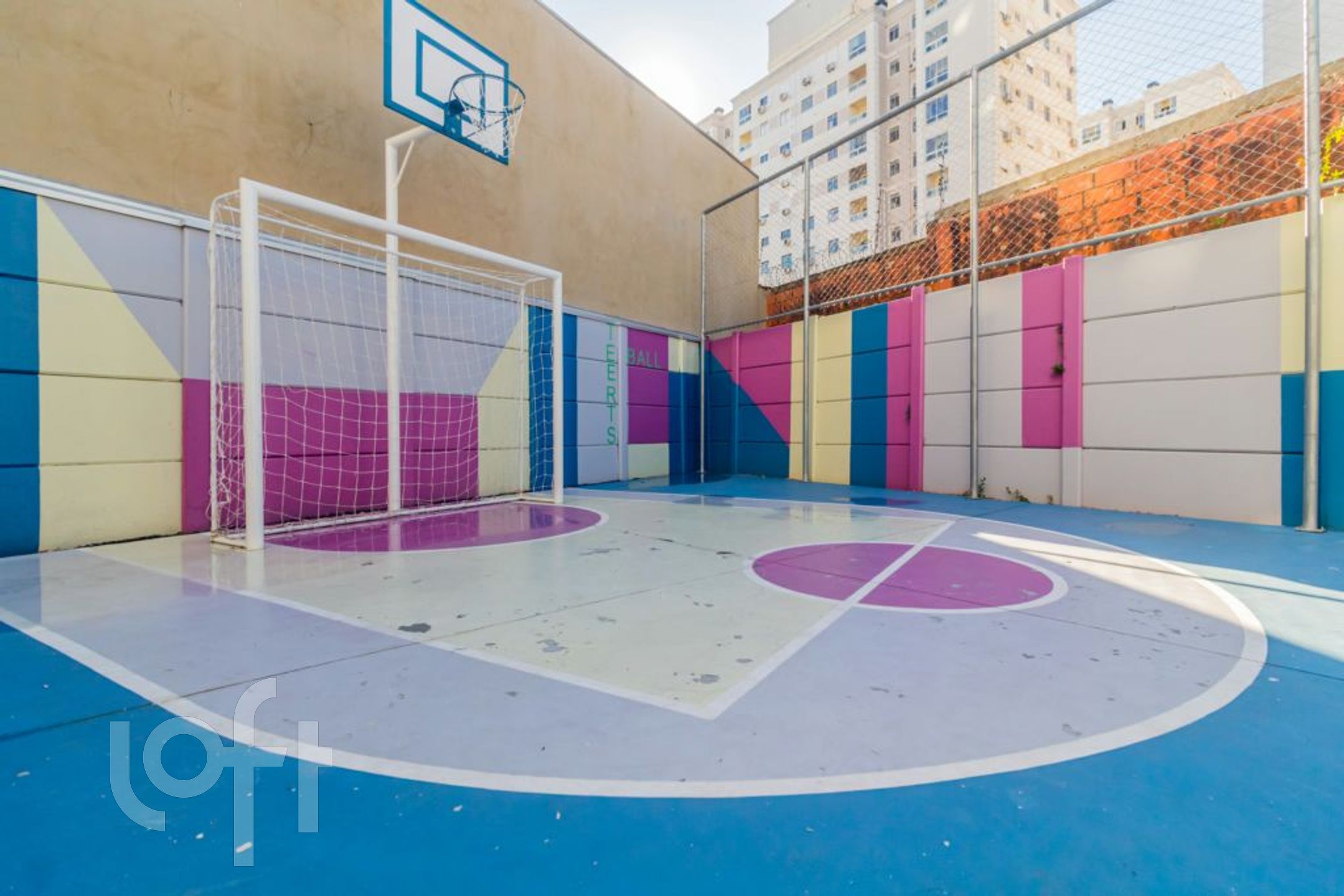 Imagem da propriedade 33