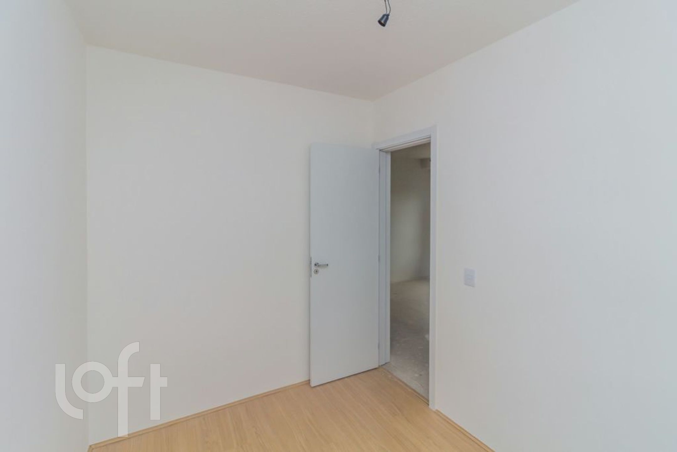 Imagem da propriedade 7