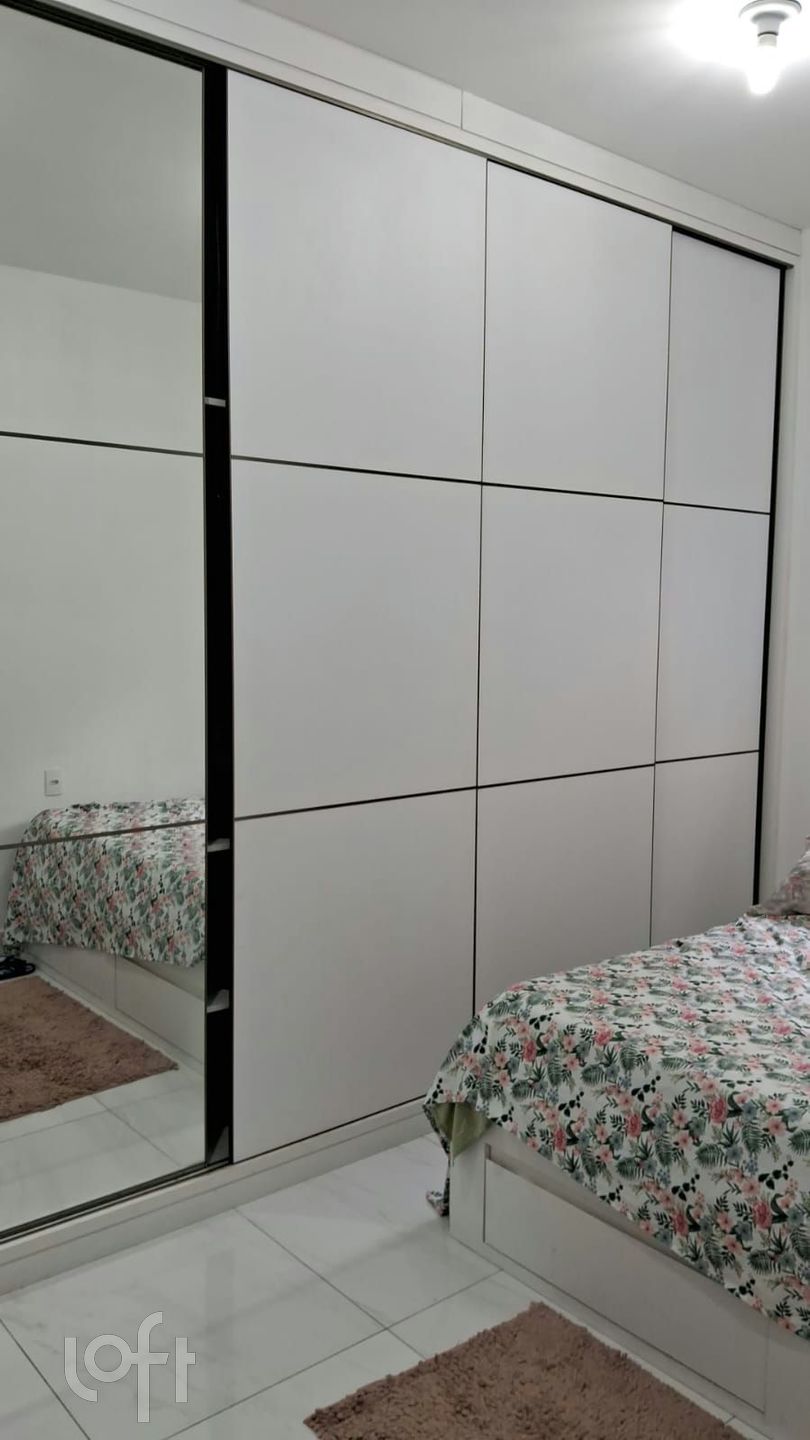 Imagem da propriedade 7