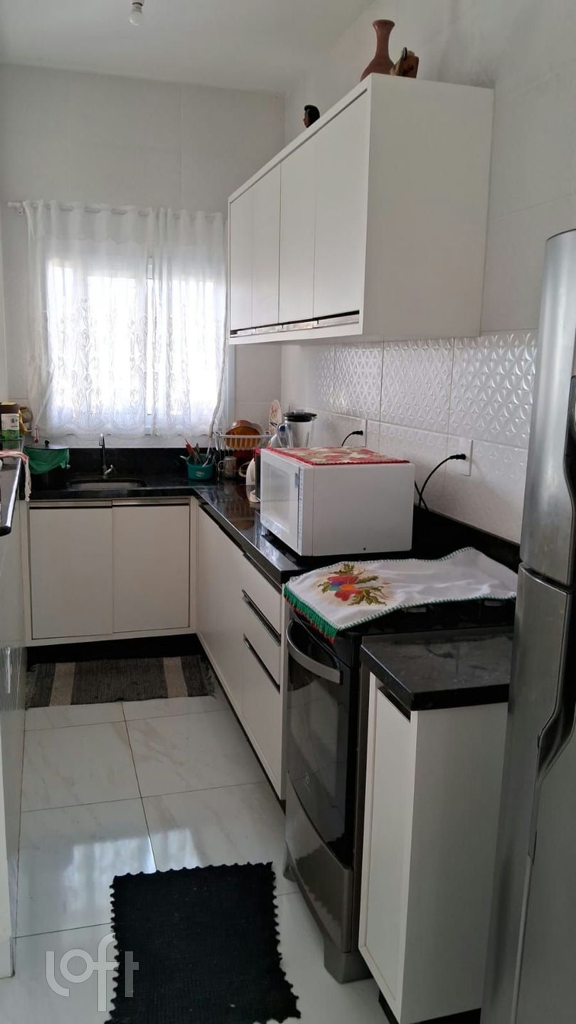 Imagem da propriedade 4