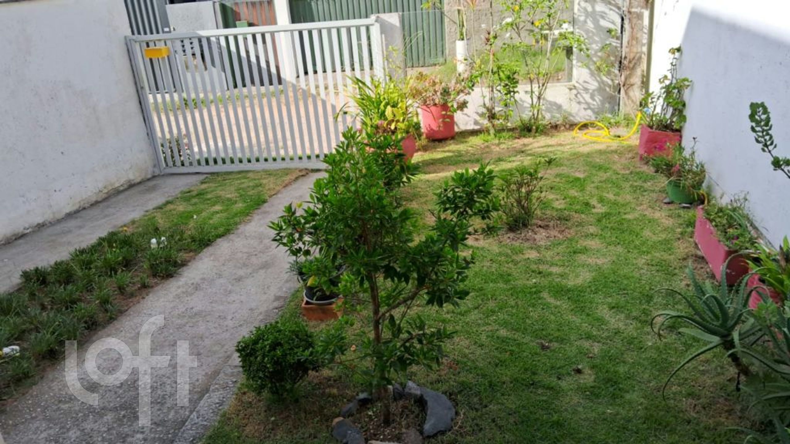 Imagem da propriedade 11