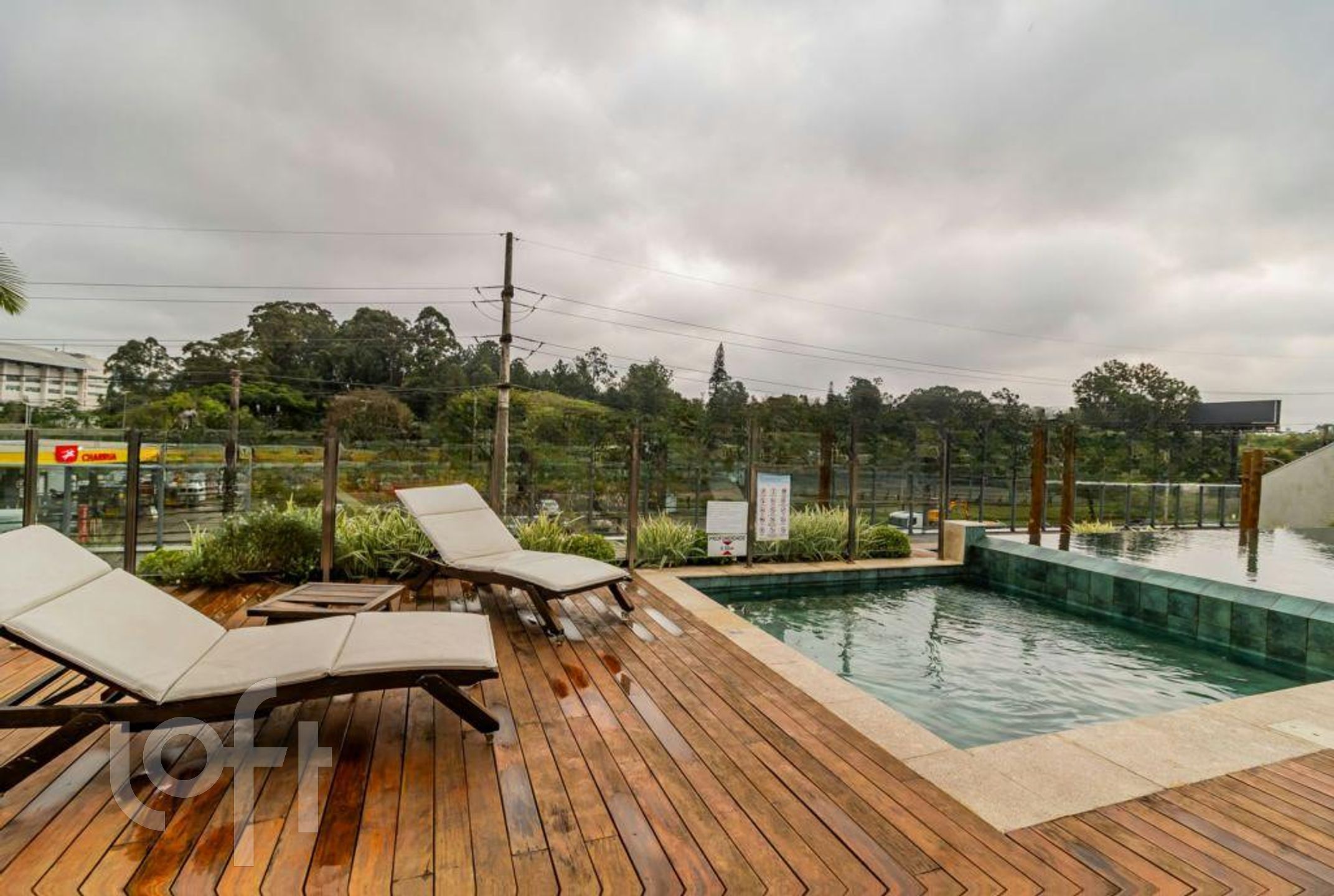 Imagem da propriedade 24