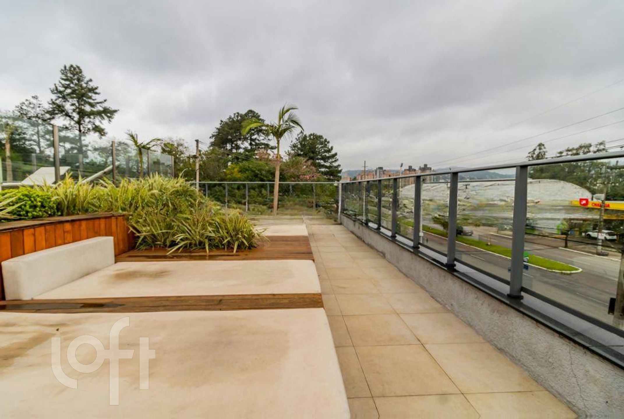 Imagem da propriedade 23