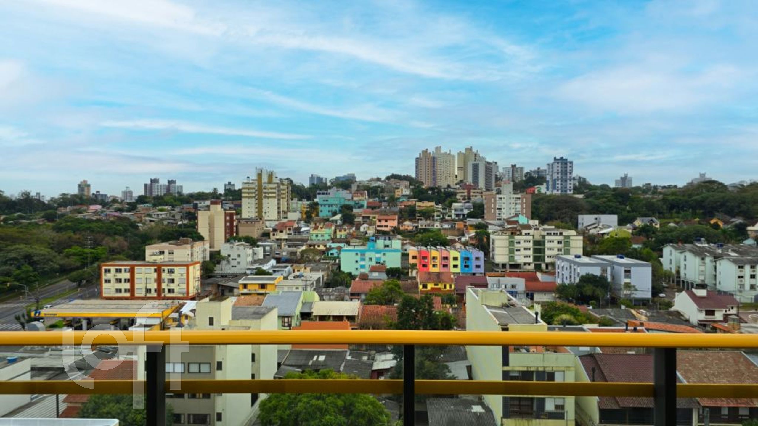 Imagem da propriedade 5