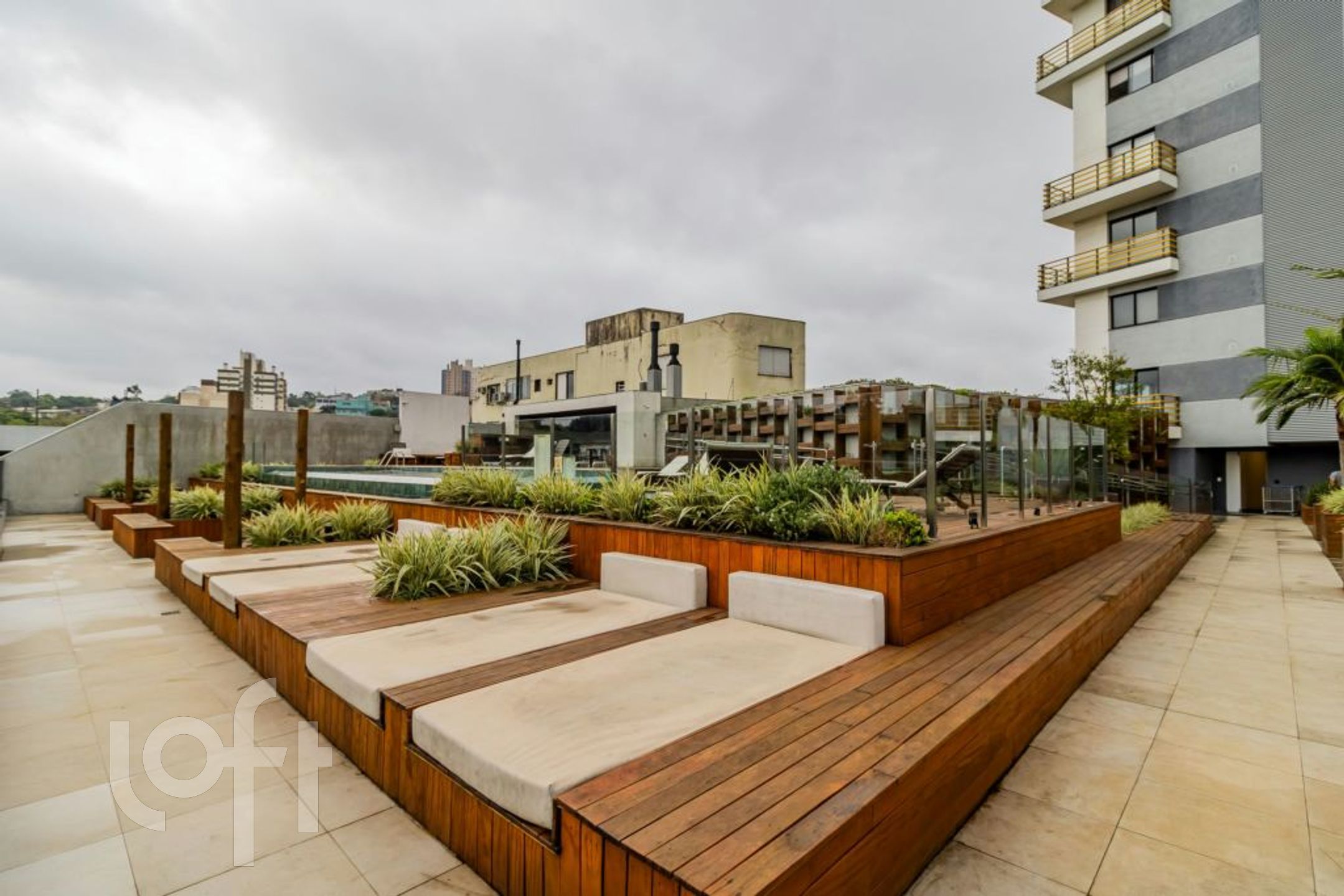 Imagem da propriedade 21