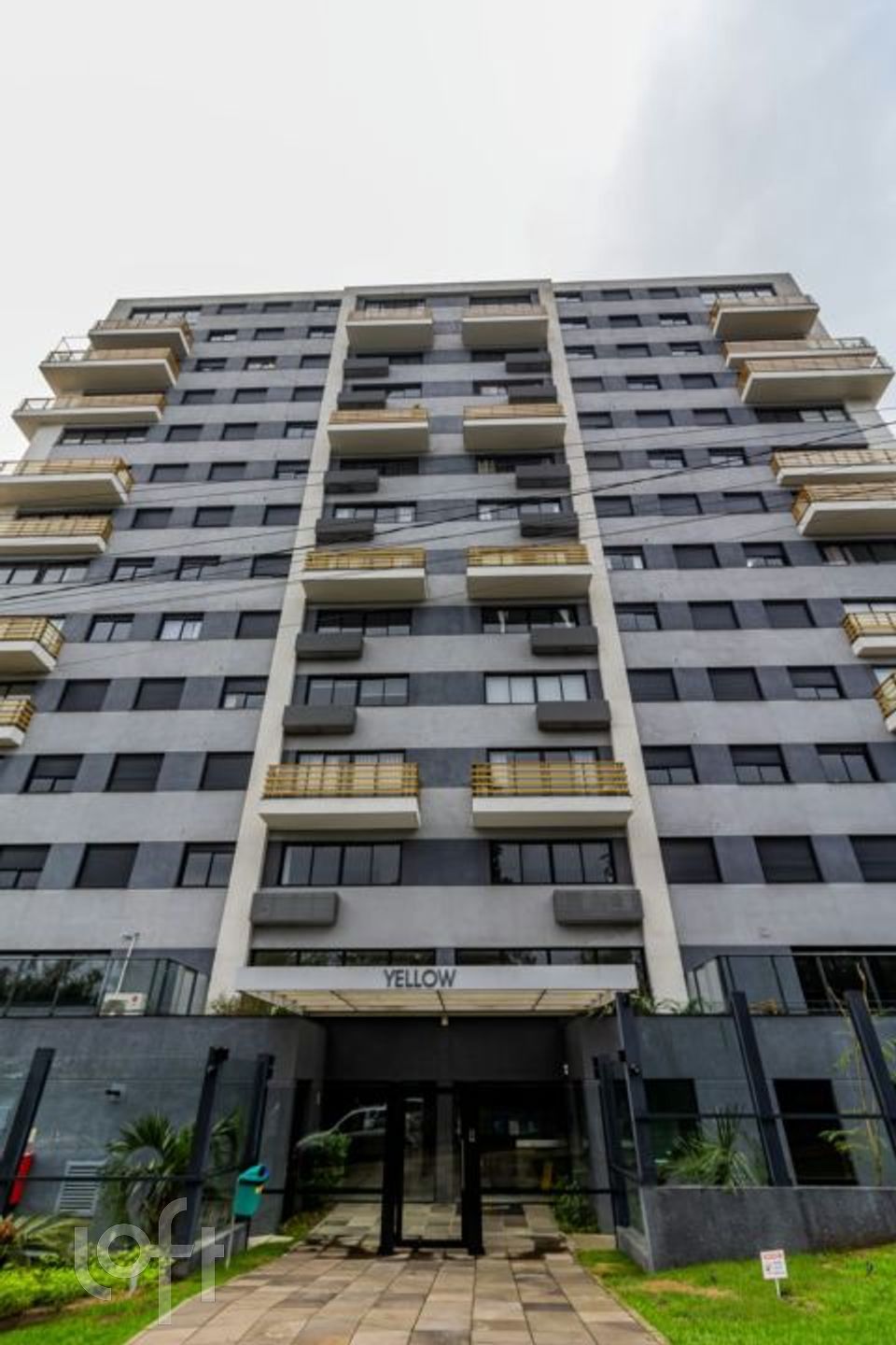 Imagem da propriedade 35