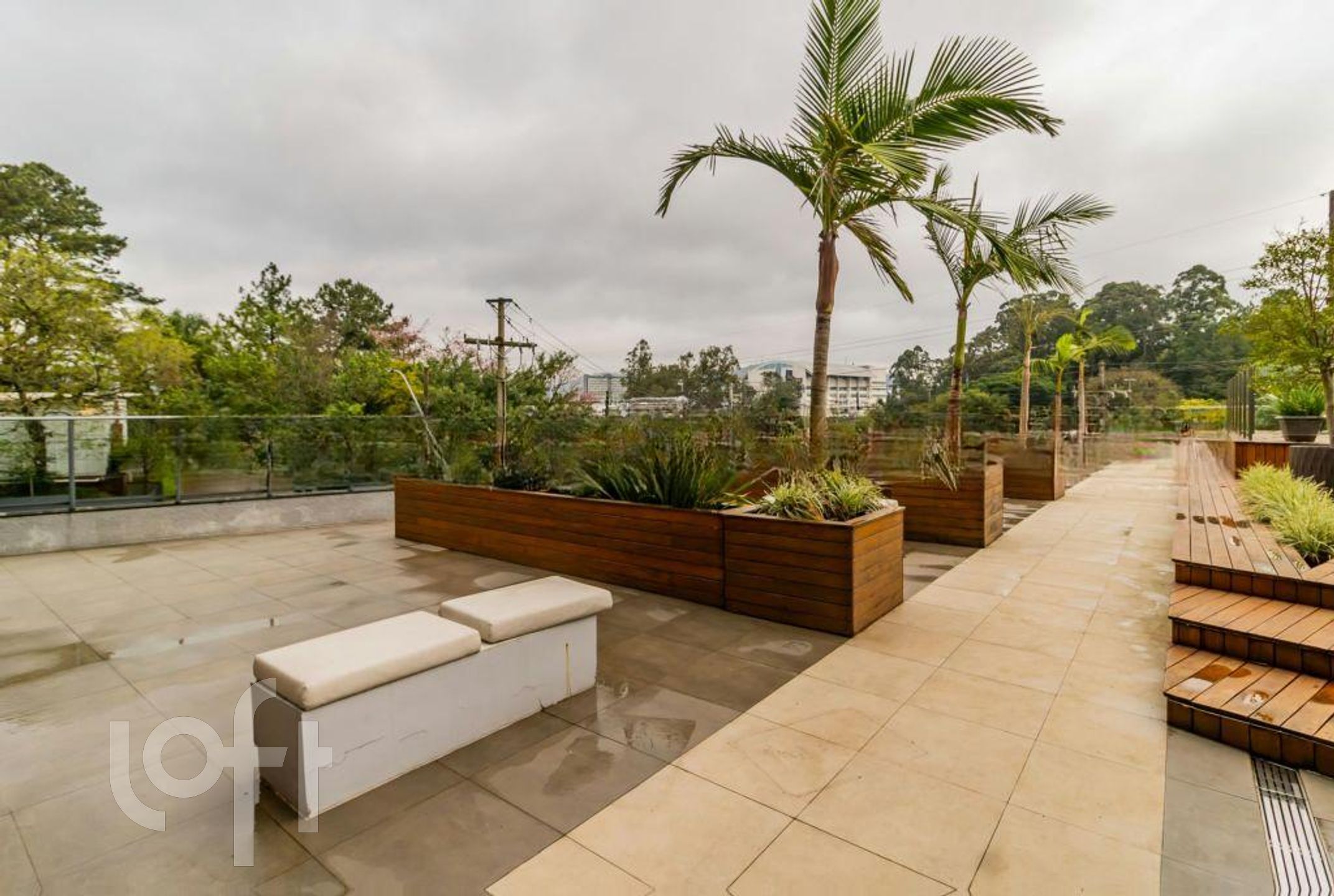 Imagem da propriedade 17