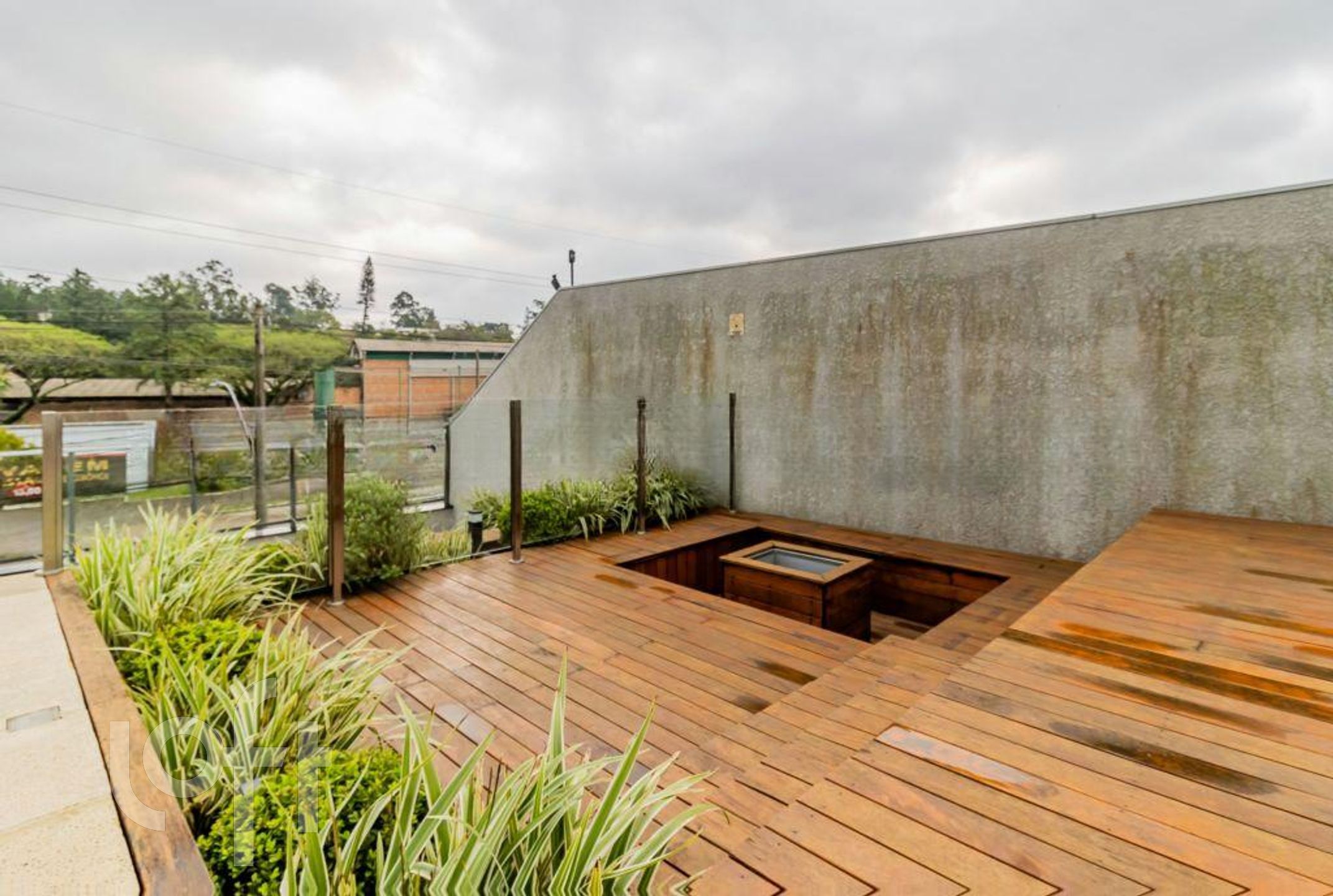 Imagem da propriedade 28