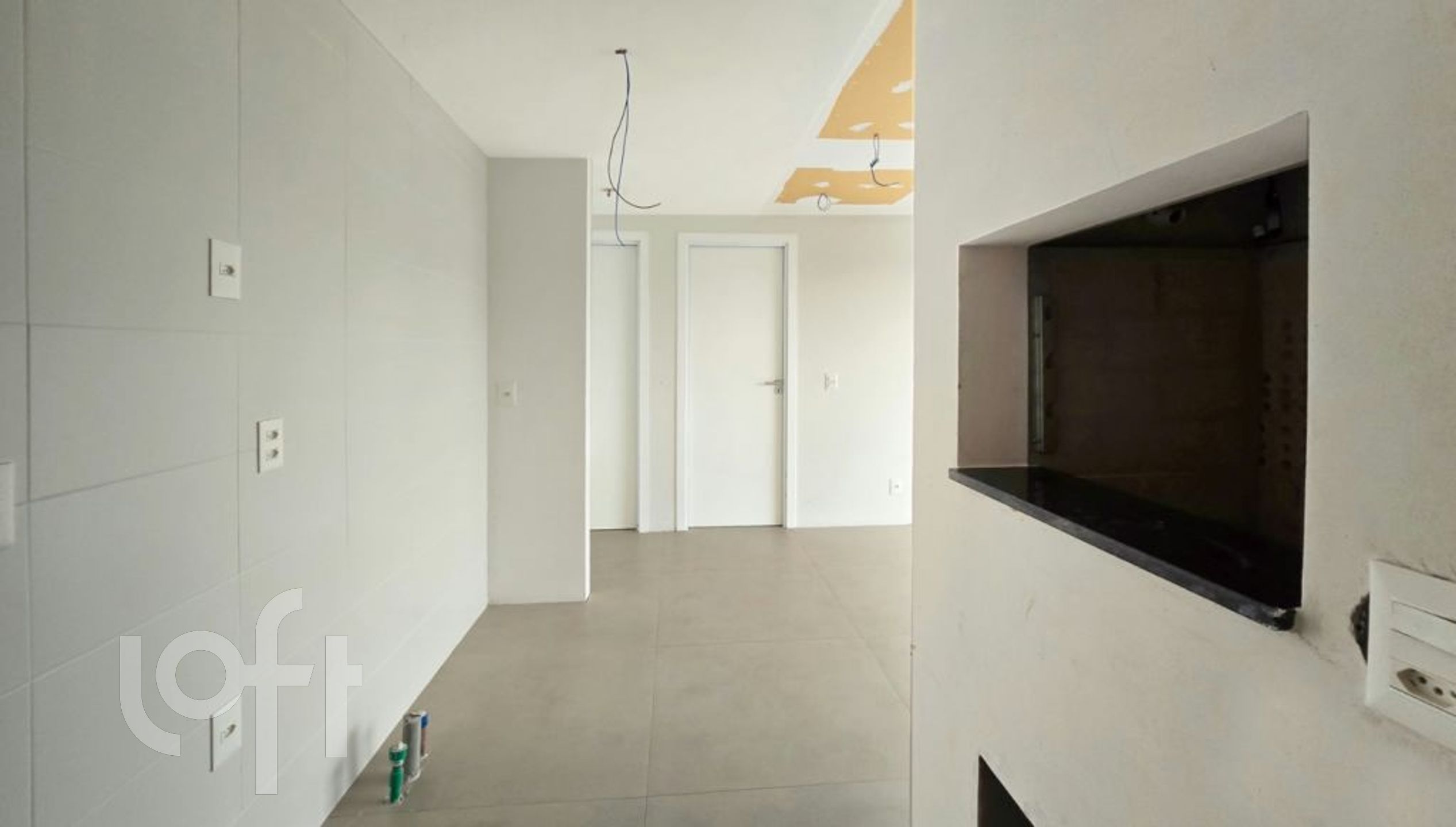 Imagem da propriedade 9