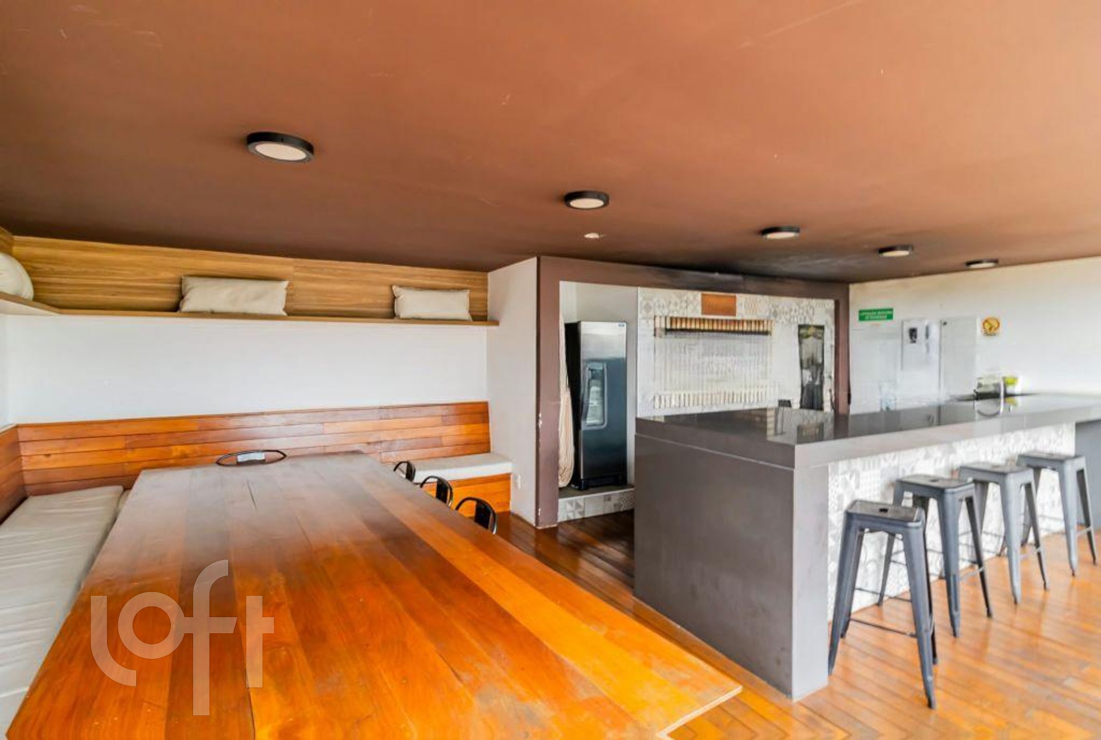 Imagem da propriedade 32