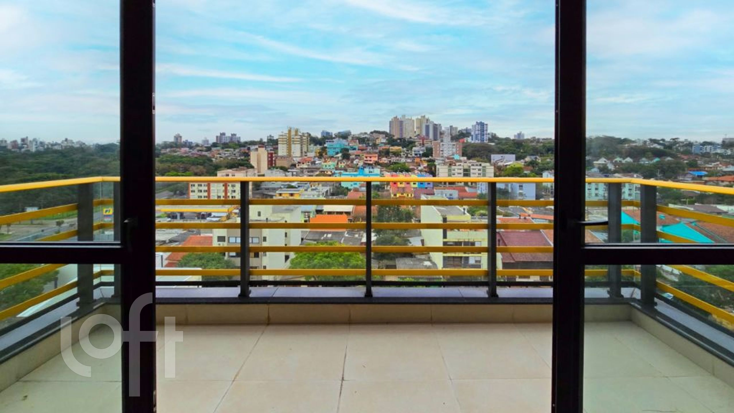 Imagem da propriedade 4