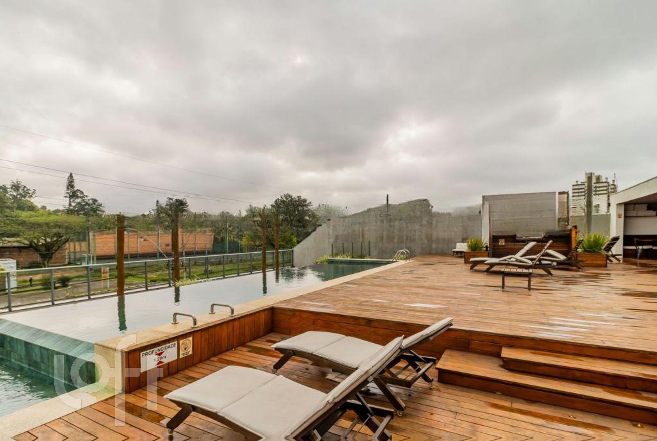 Imagem da propriedade 27