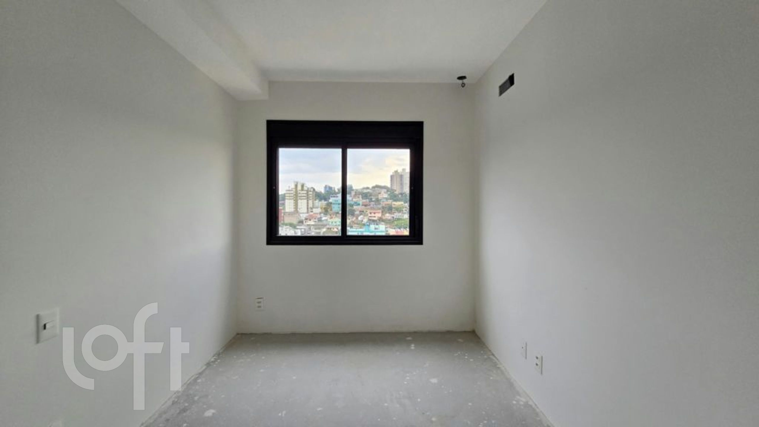 Imagem da propriedade 10