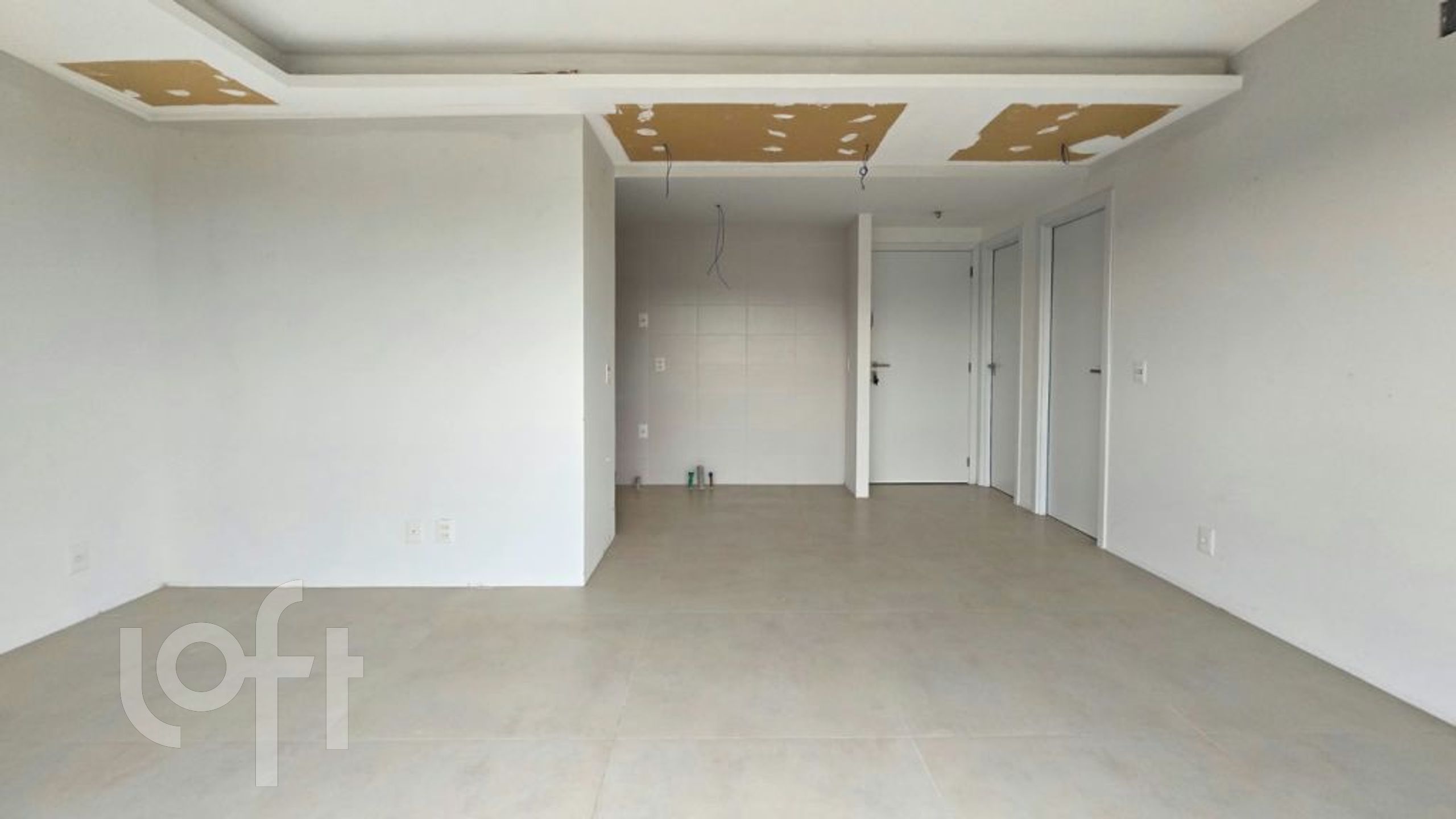 Imagem da propriedade 7