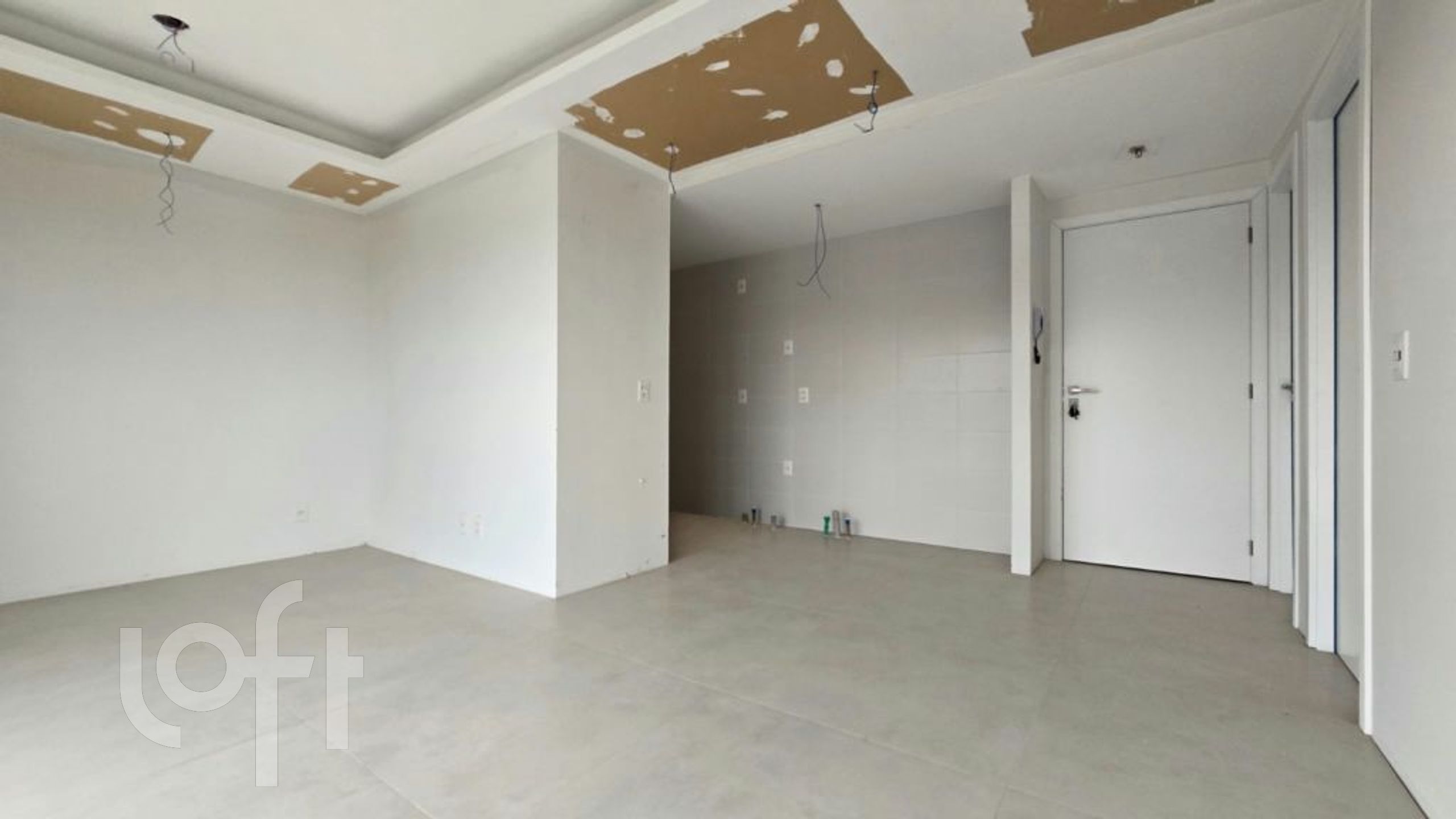 Imagem da propriedade 8