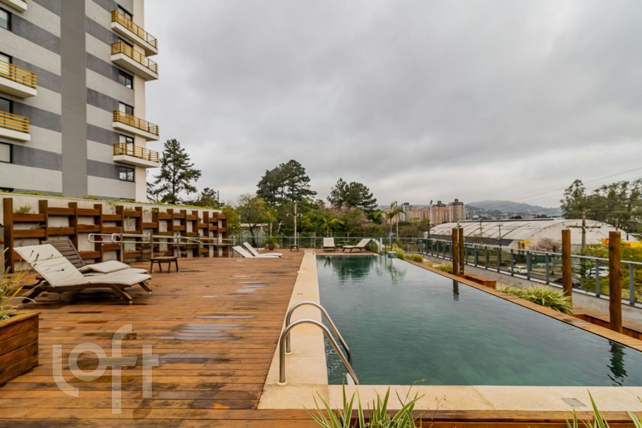 Imagem da propriedade 29