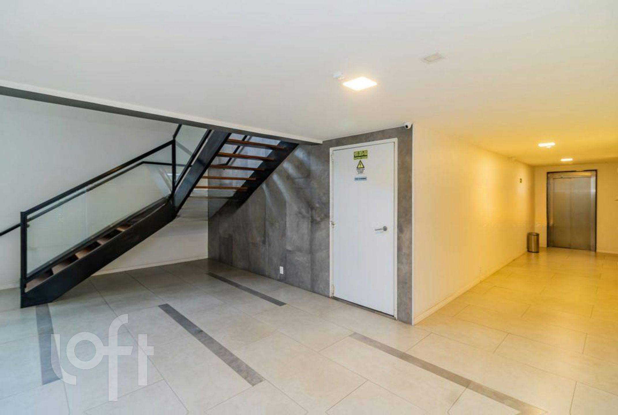 Imagem da propriedade 16