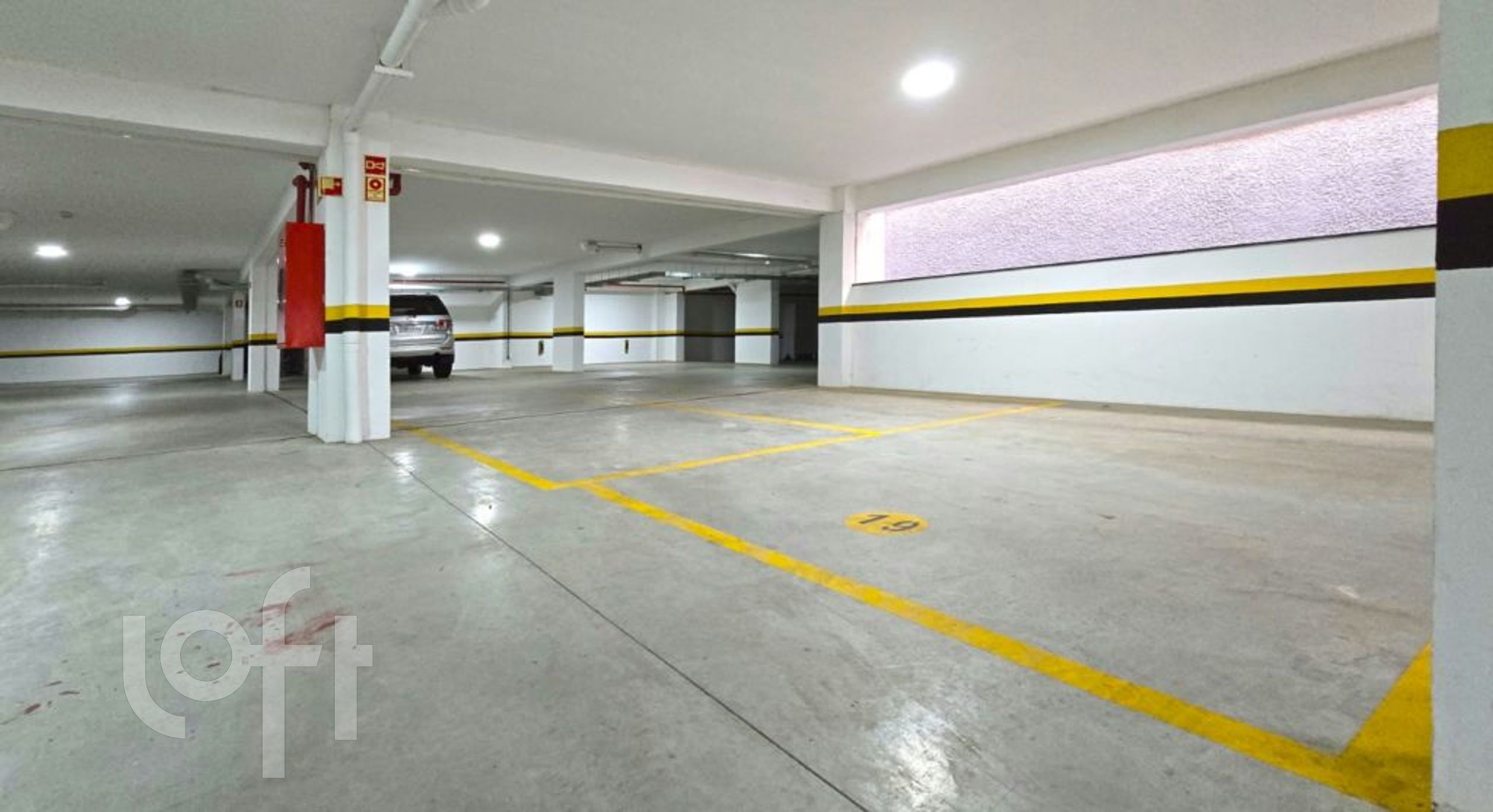 Imagem da propriedade 13