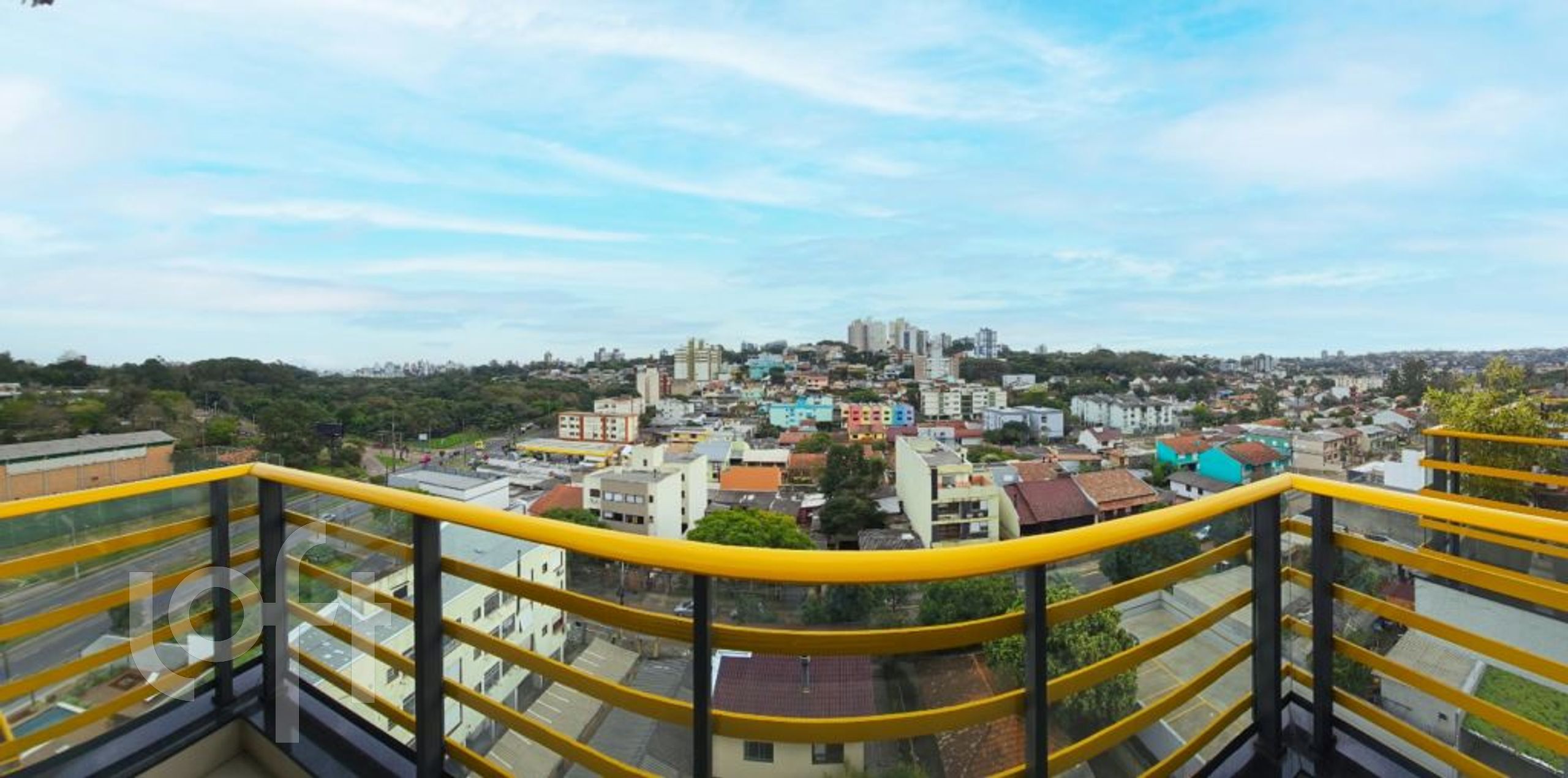 Imagem da propriedade 6