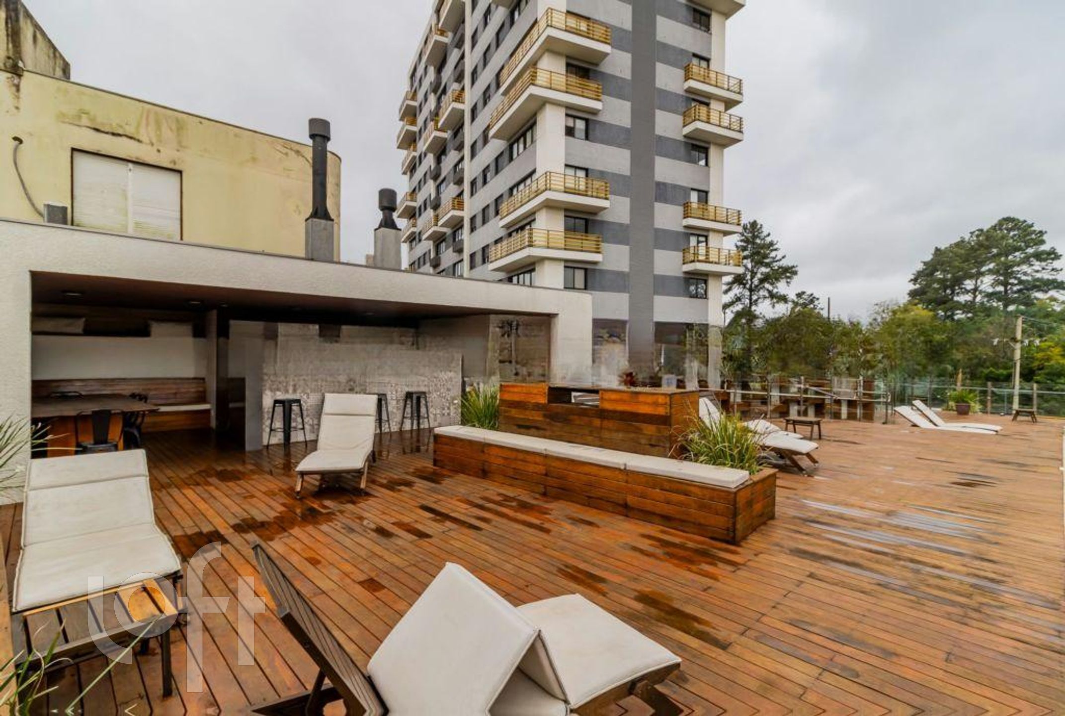 Imagem da propriedade 30