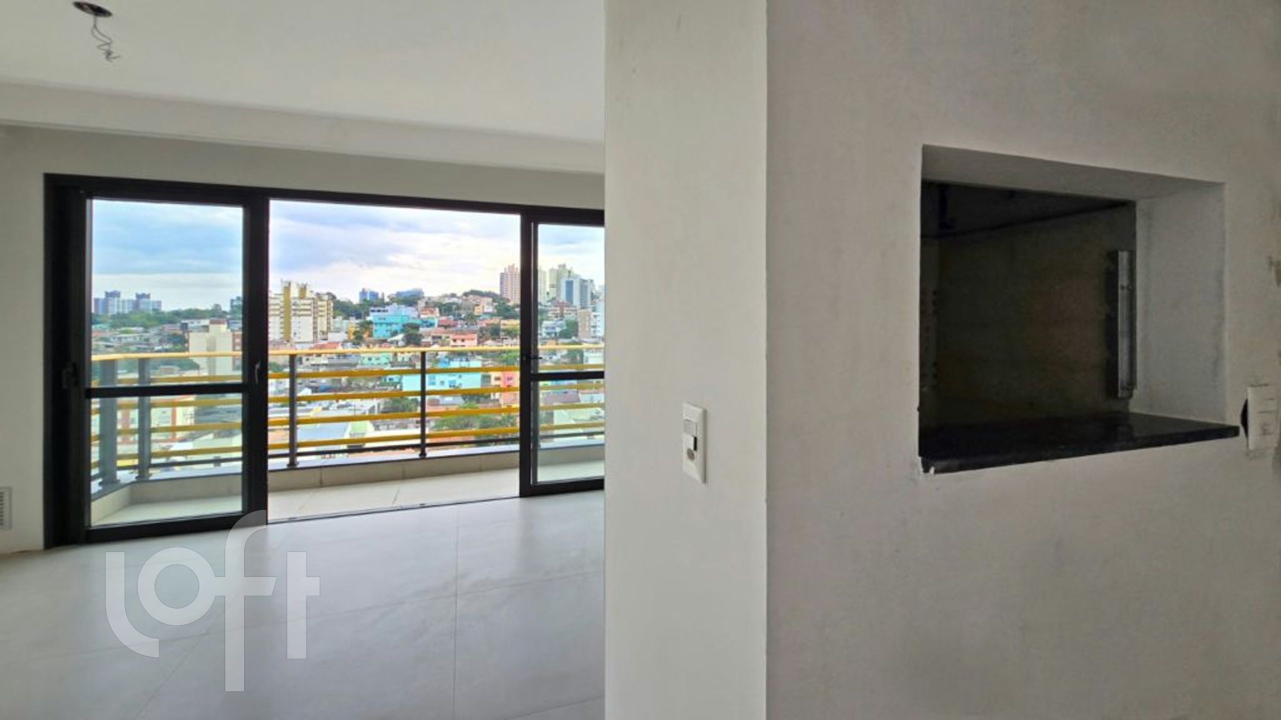 Imagem da propriedade 2