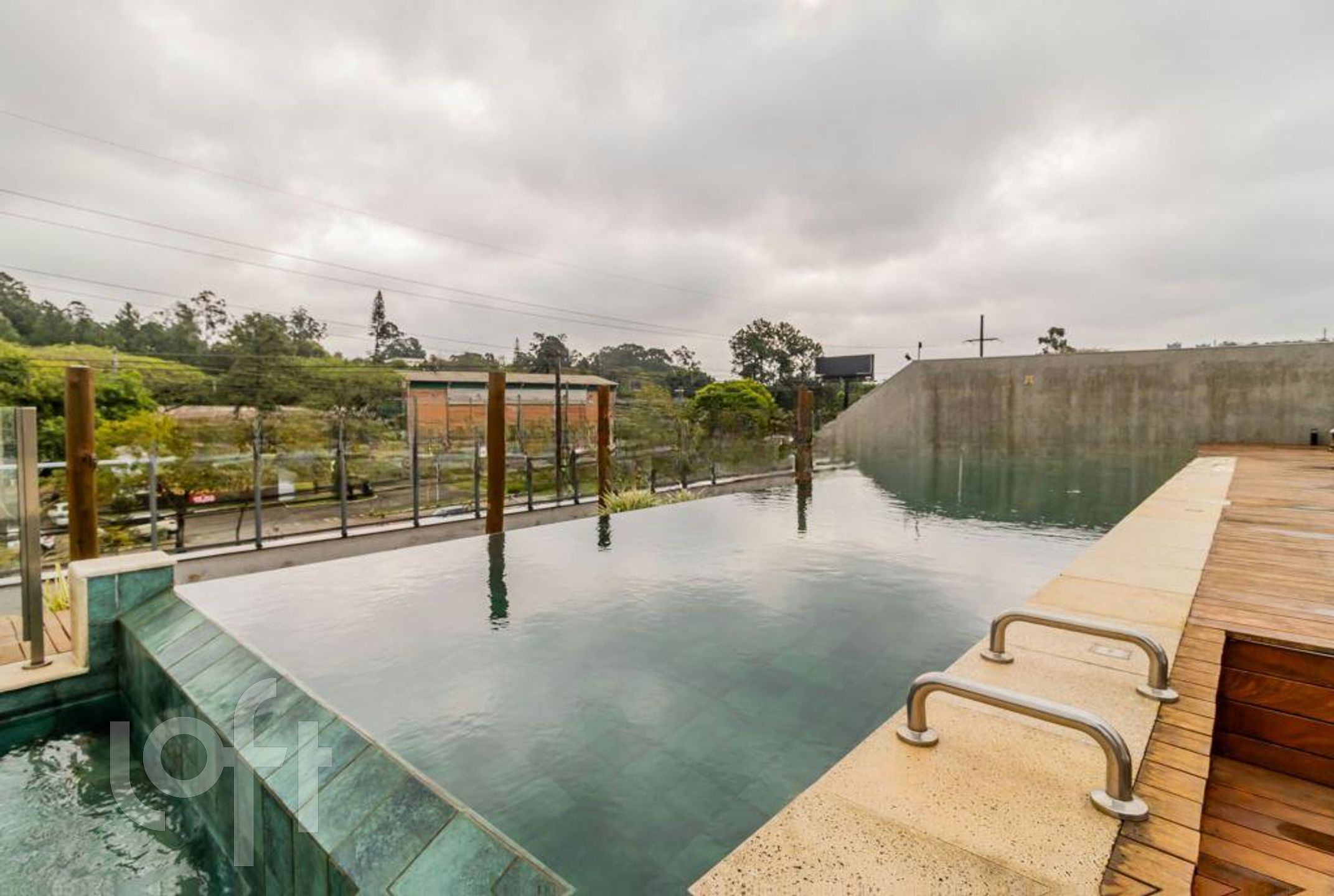 Imagem da propriedade 26