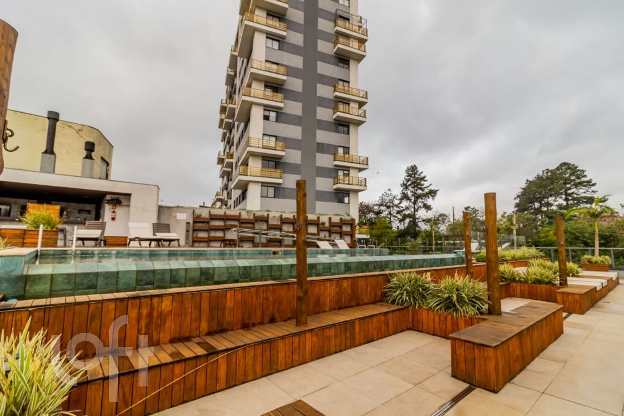 Imagem da propriedade 22