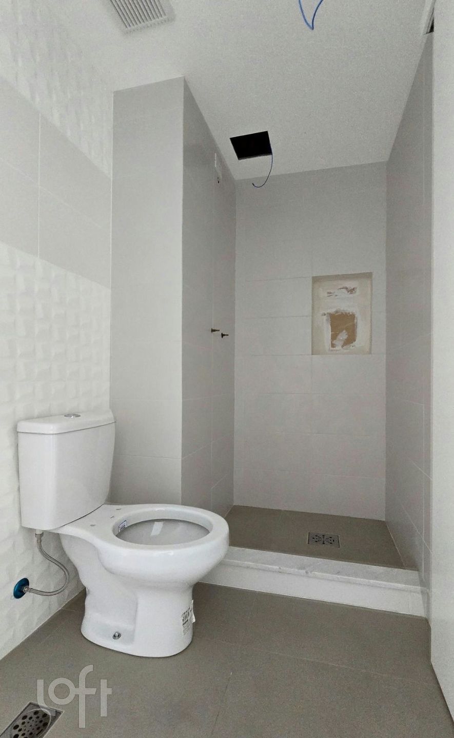 Imagem da propriedade 12