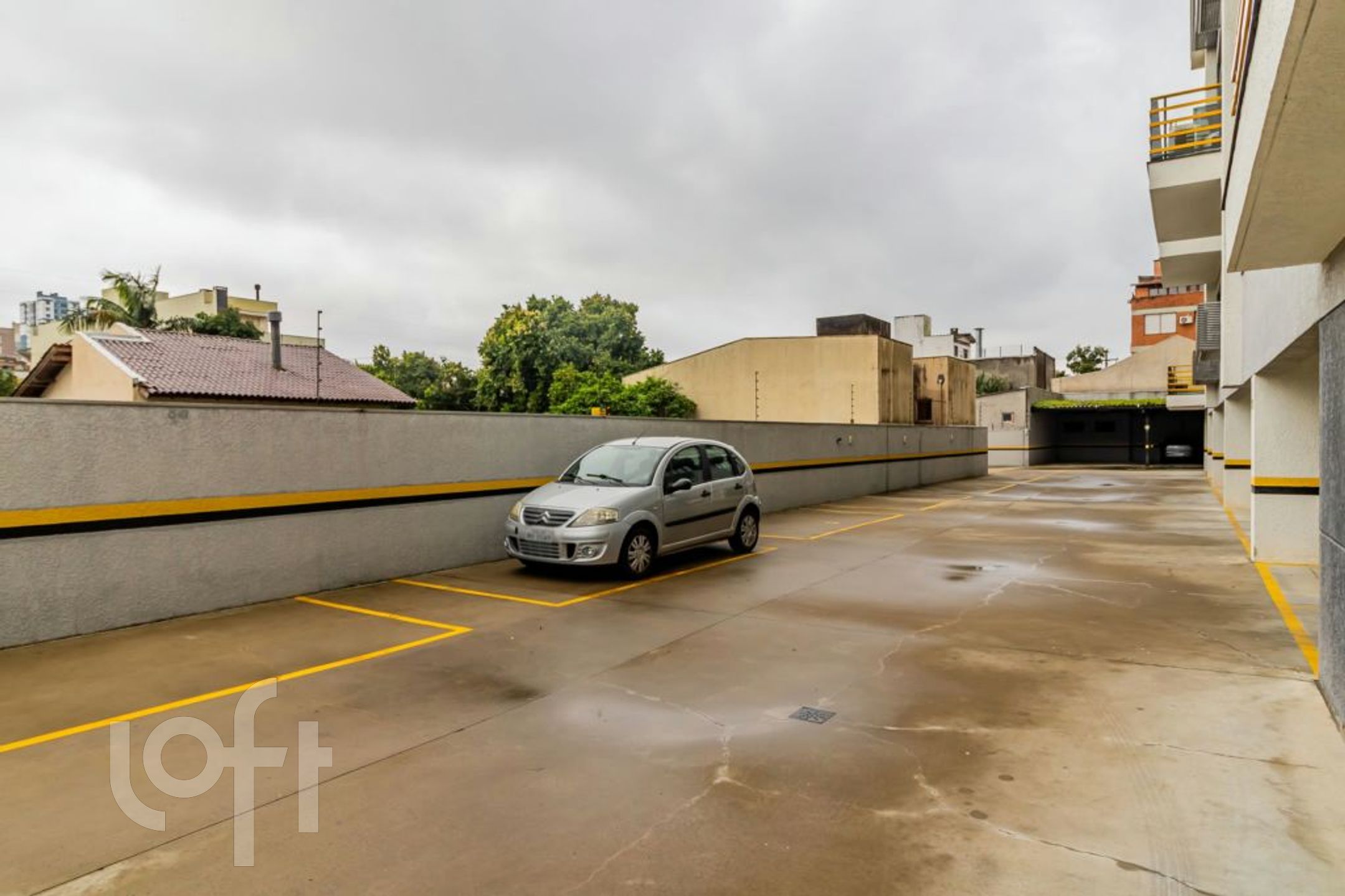 Imagem da propriedade 34