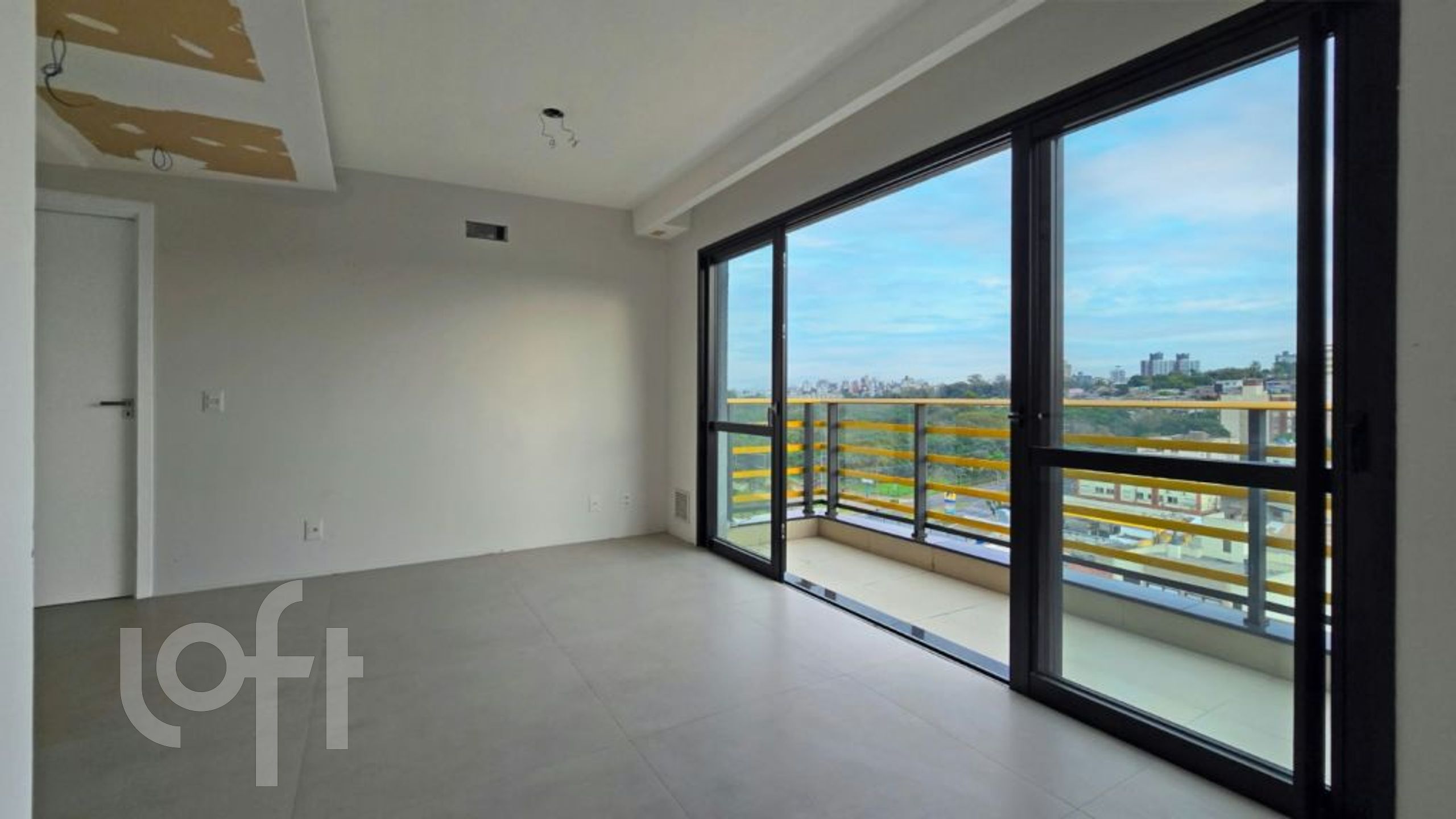 Imagem da propriedade 3