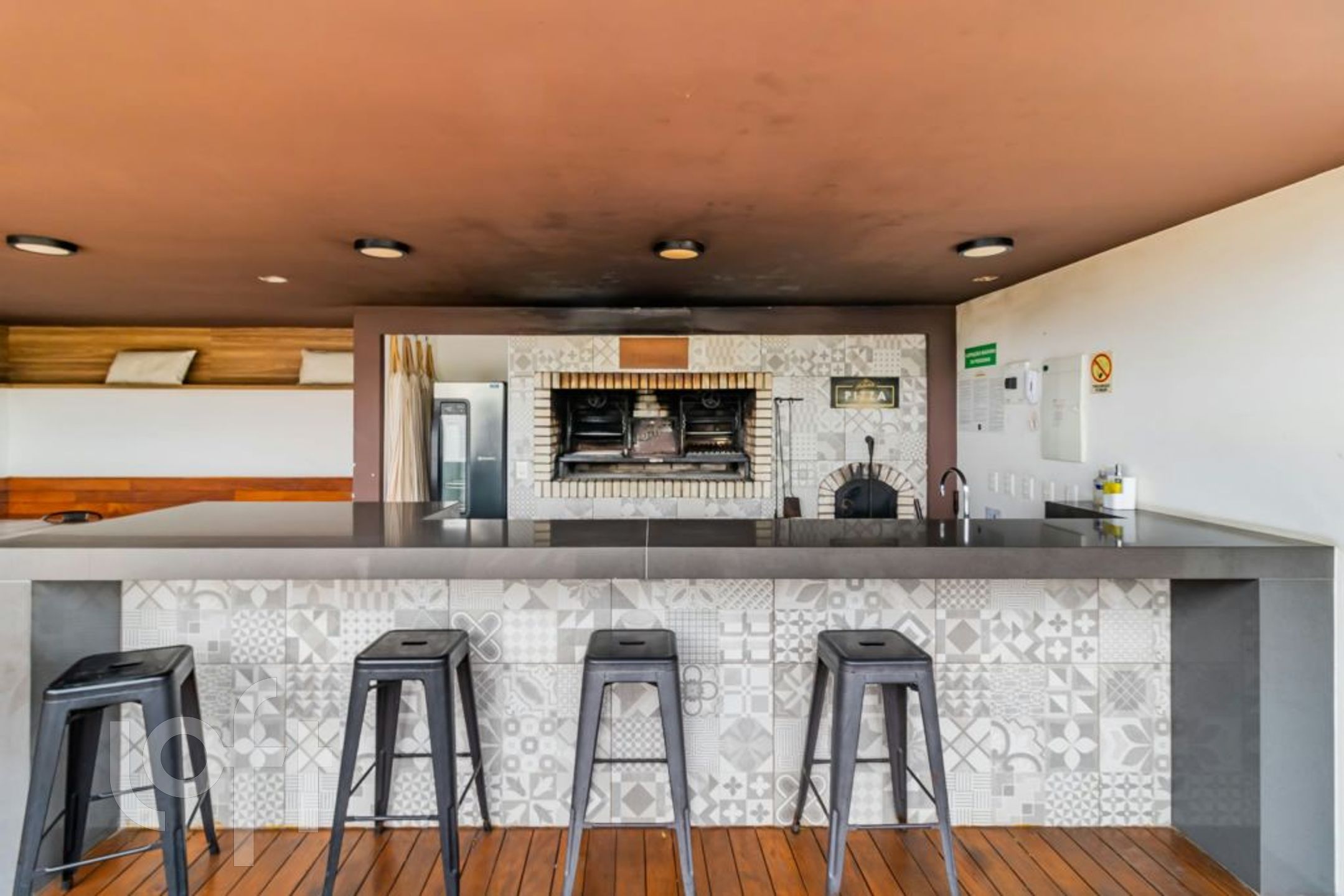 Imagem da propriedade 33