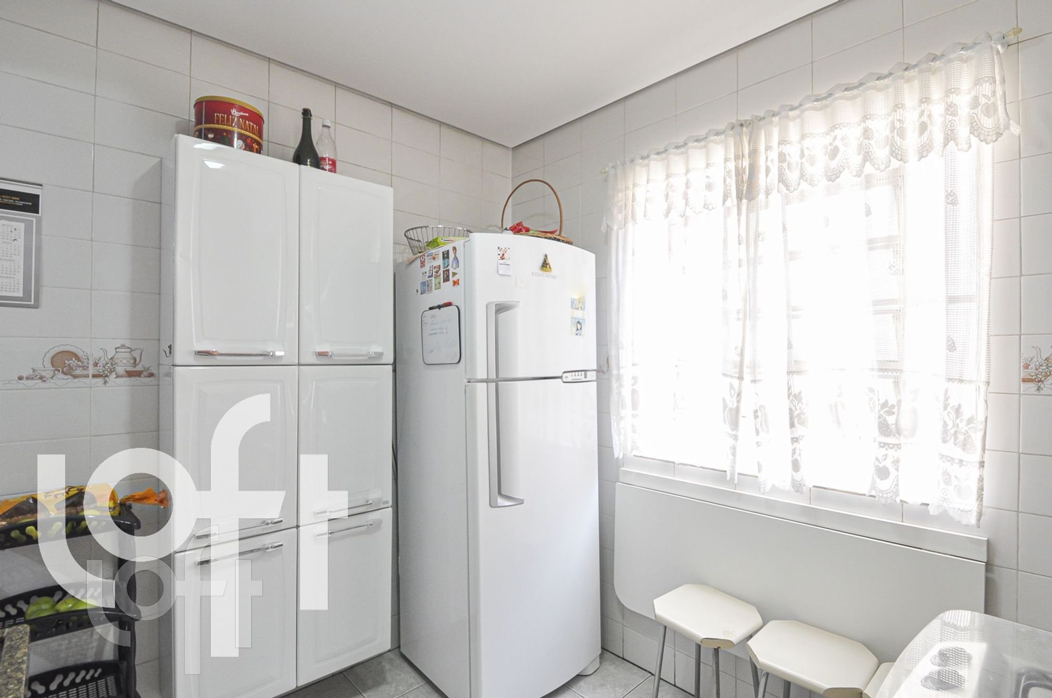 Apartamento à venda com 2 quartos, 60m² - Foto 19