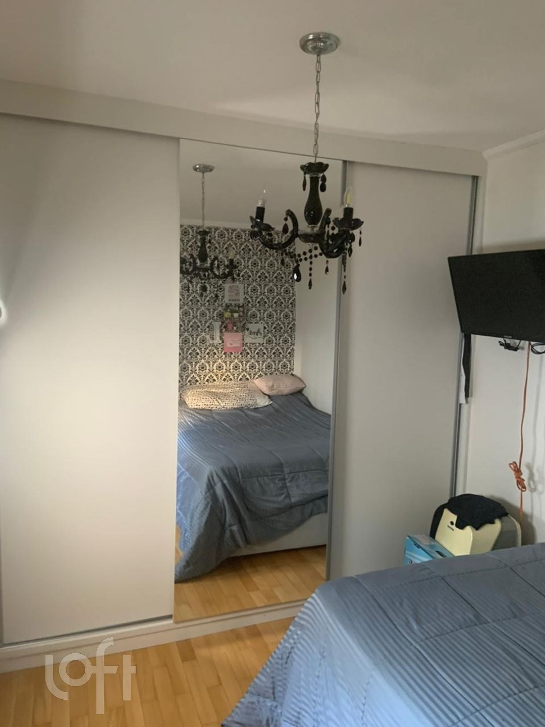 Casa à venda com 3 quartos, 112m² - Foto 23