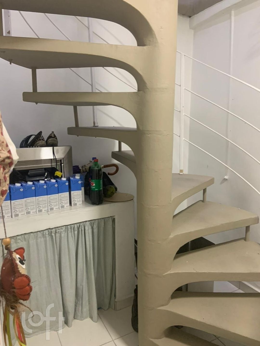 Imagem da propriedade 8