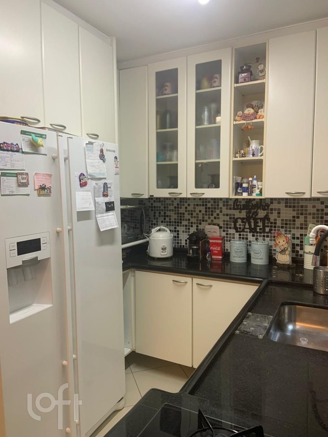 Imagem da propriedade 14