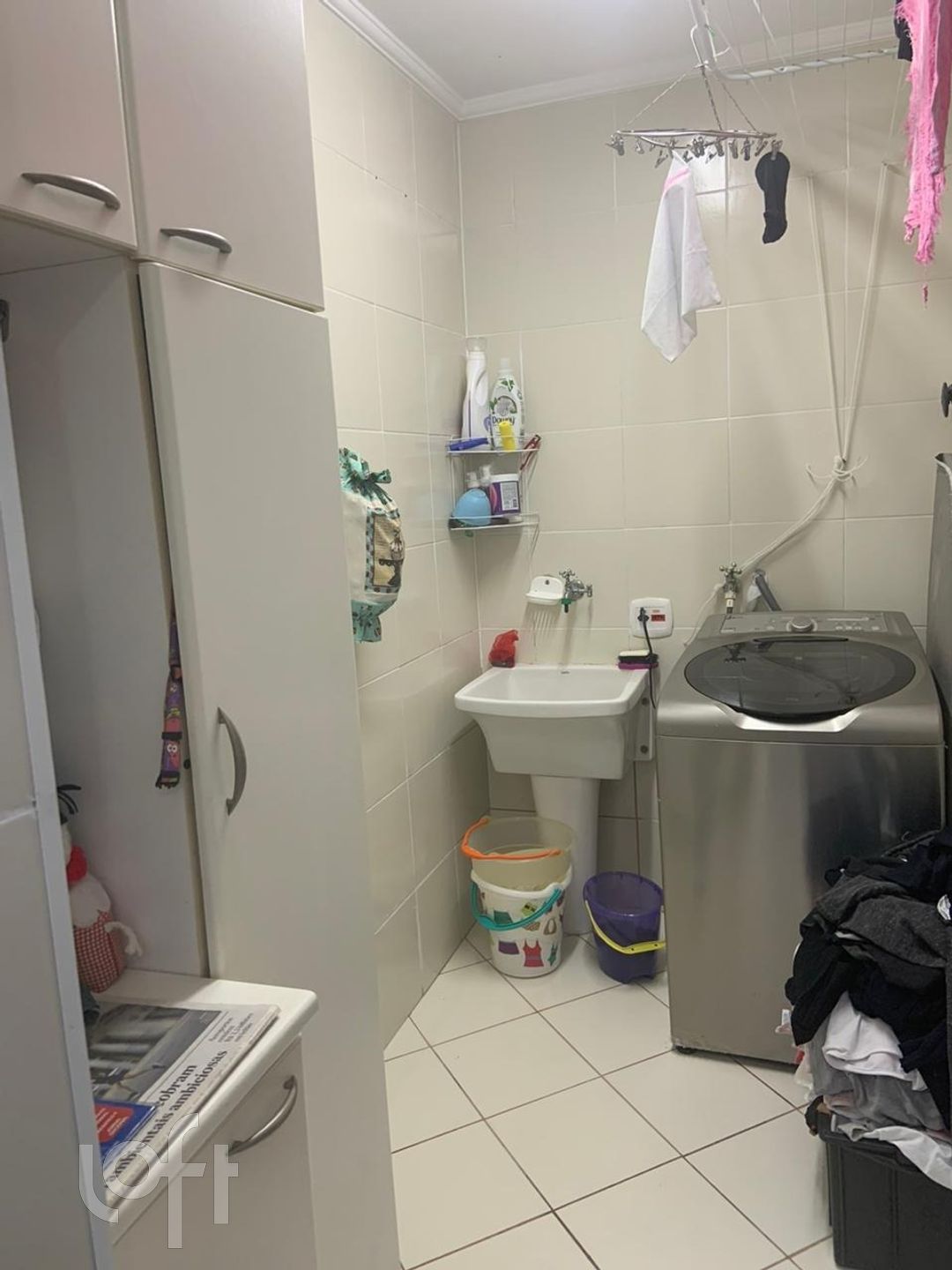 Imagem da propriedade 11