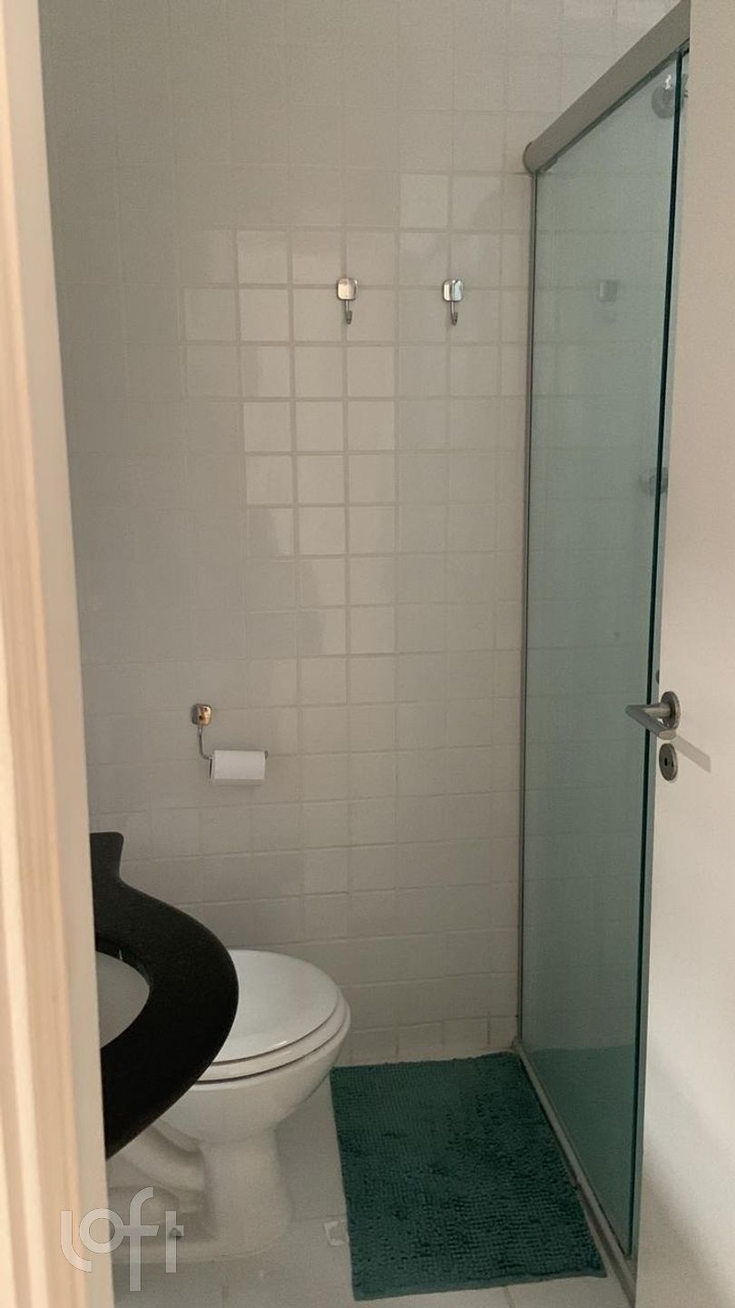 Imagem da propriedade 32