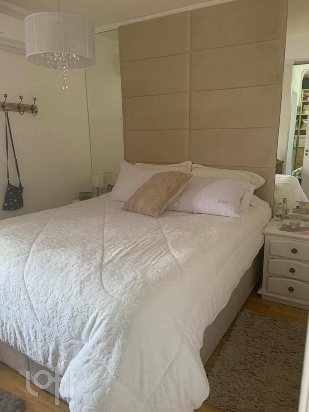 Imagem da propriedade 25