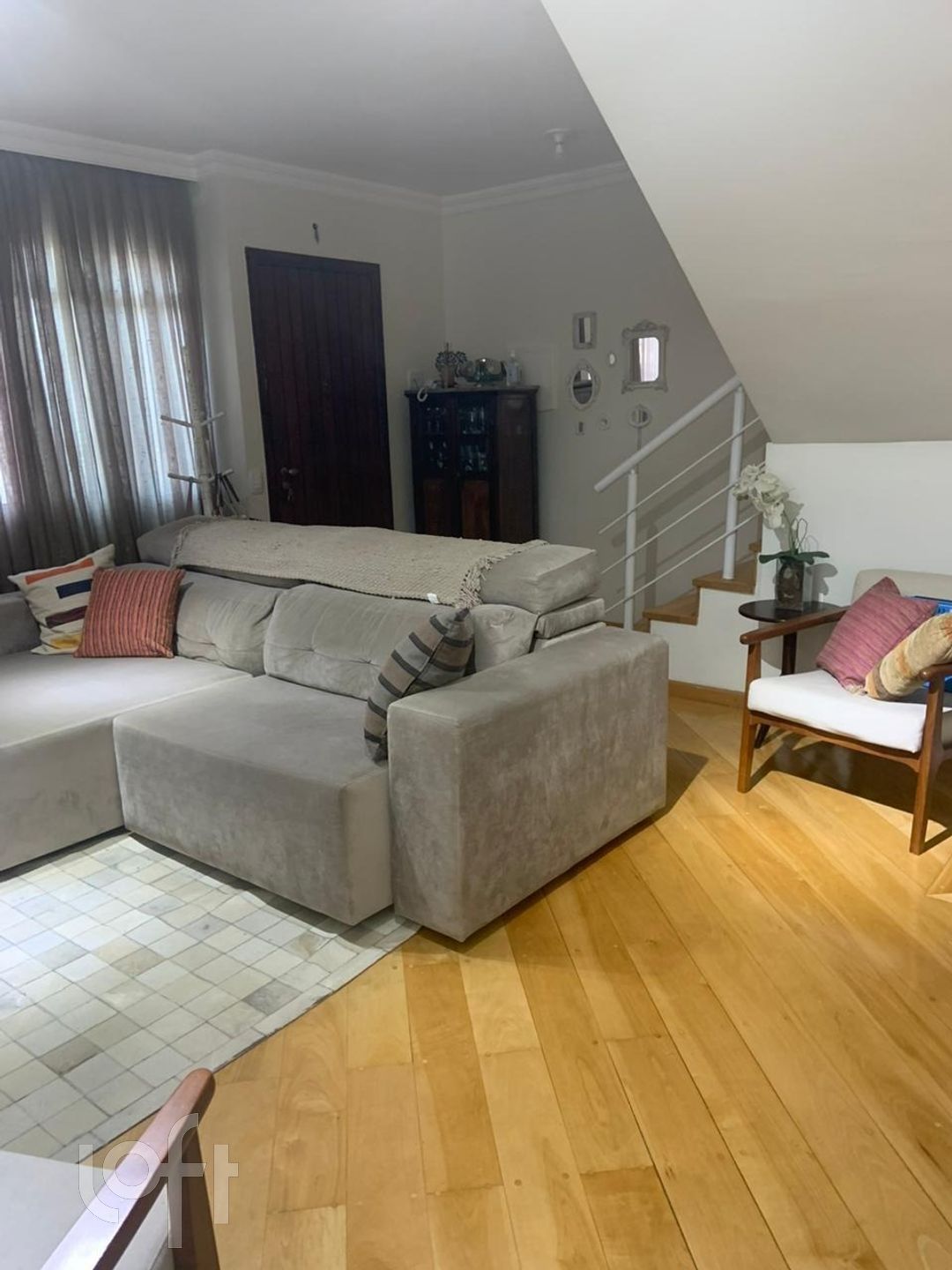 Imagem da propriedade 20