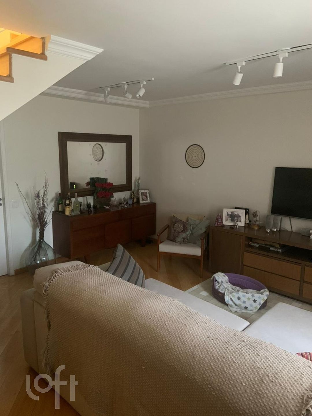 Imagem da propriedade 19