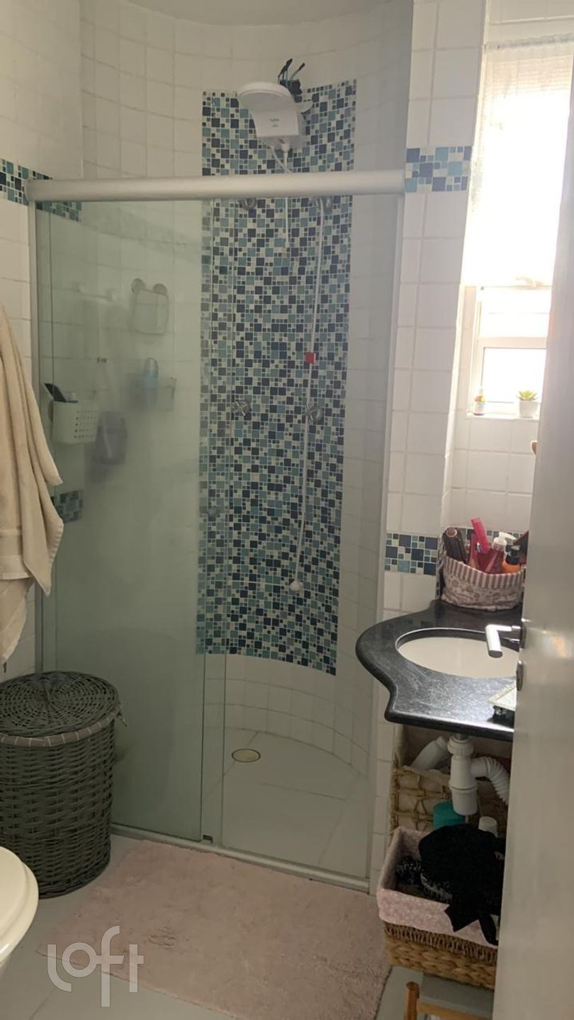 Imagem da propriedade 31