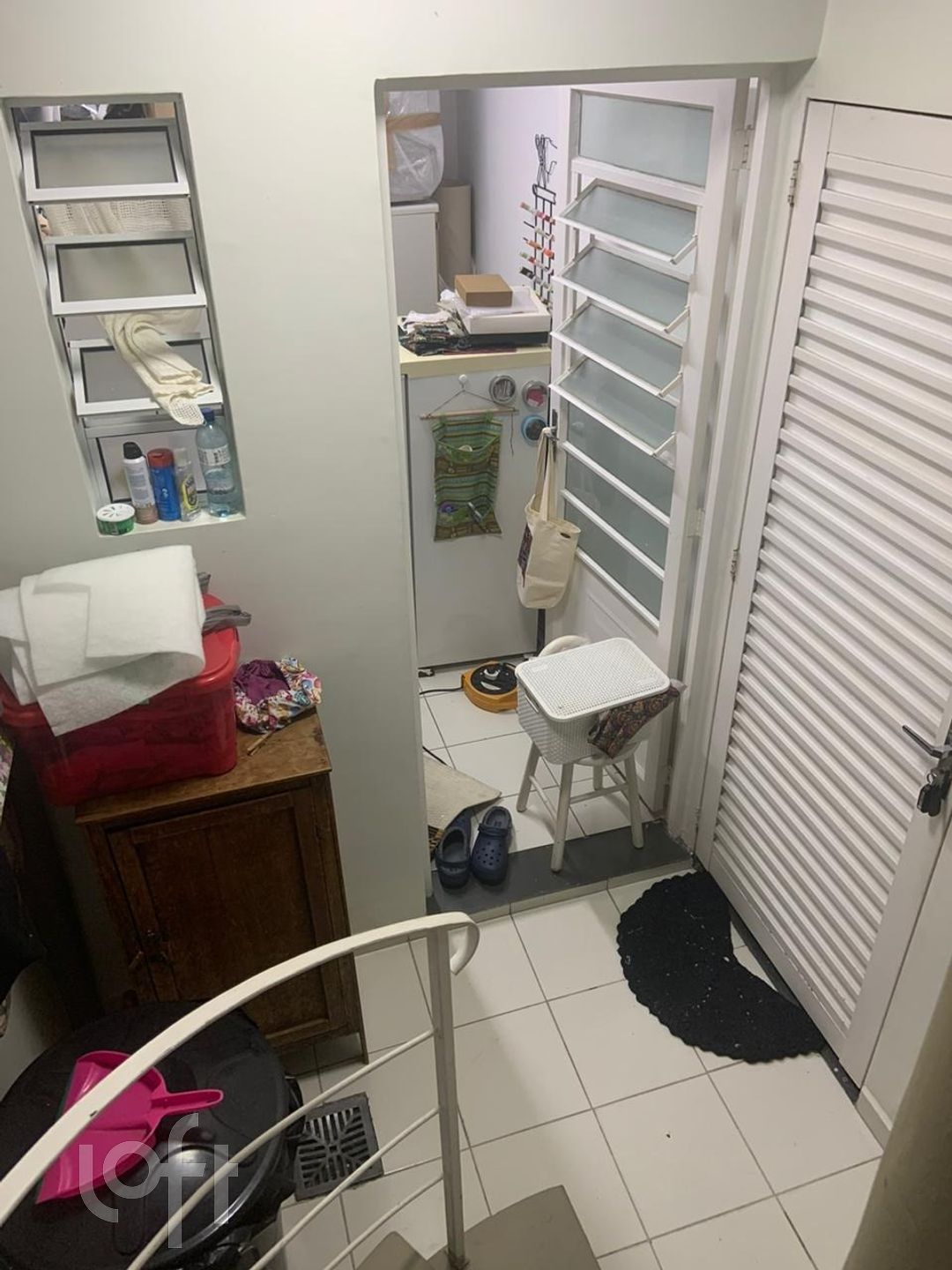 Imagem da propriedade 9