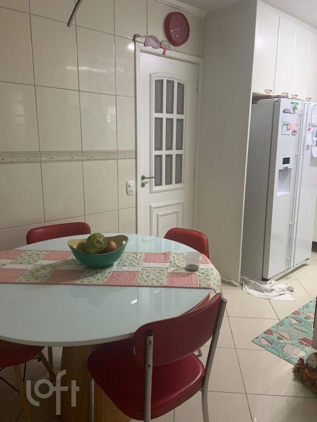 Casa à venda com 3 quartos, 112m² - Foto 13