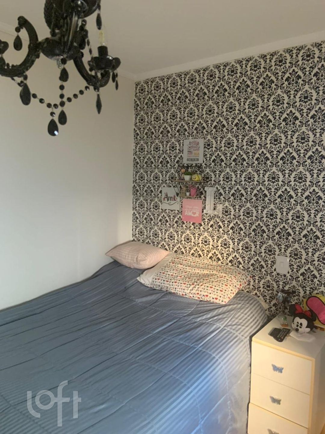 Imagem da propriedade 21