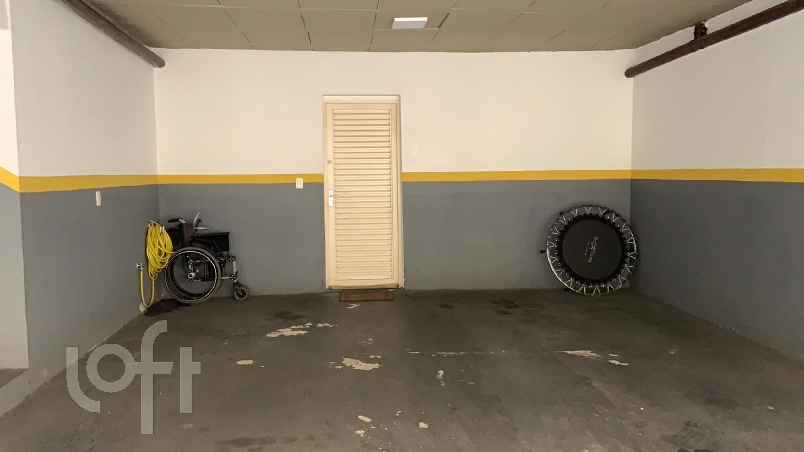 Imagem da propriedade 7