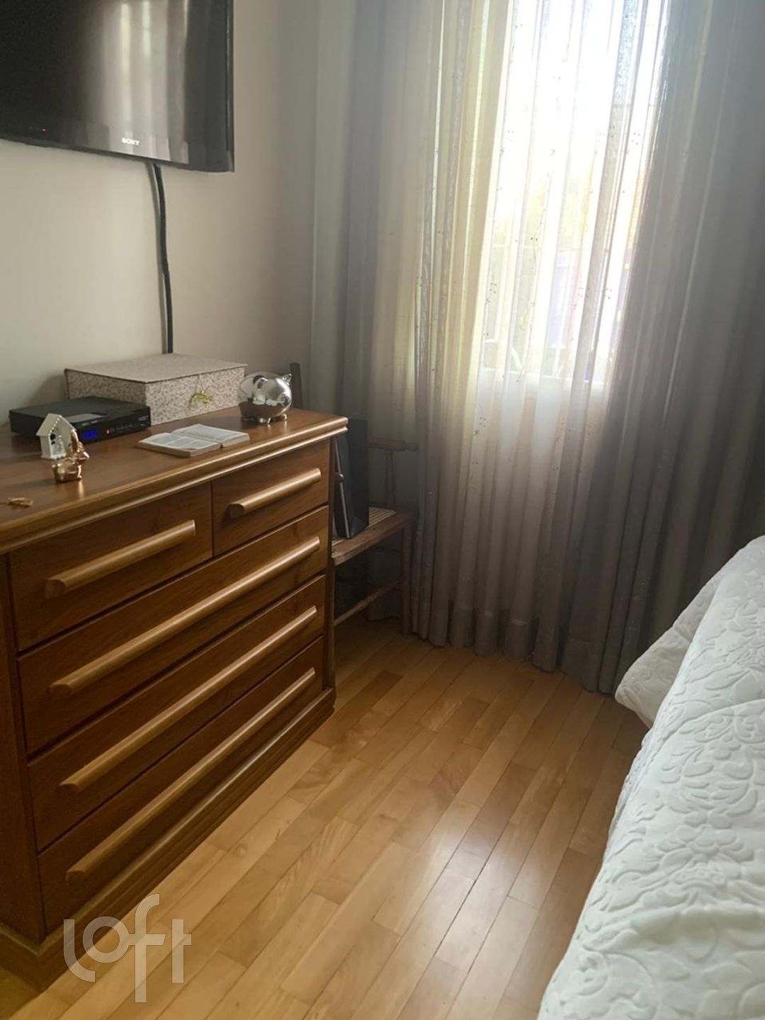 Imagem da propriedade 27