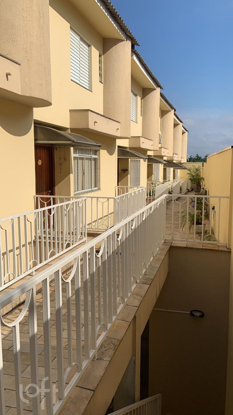 Imagem da propriedade 5